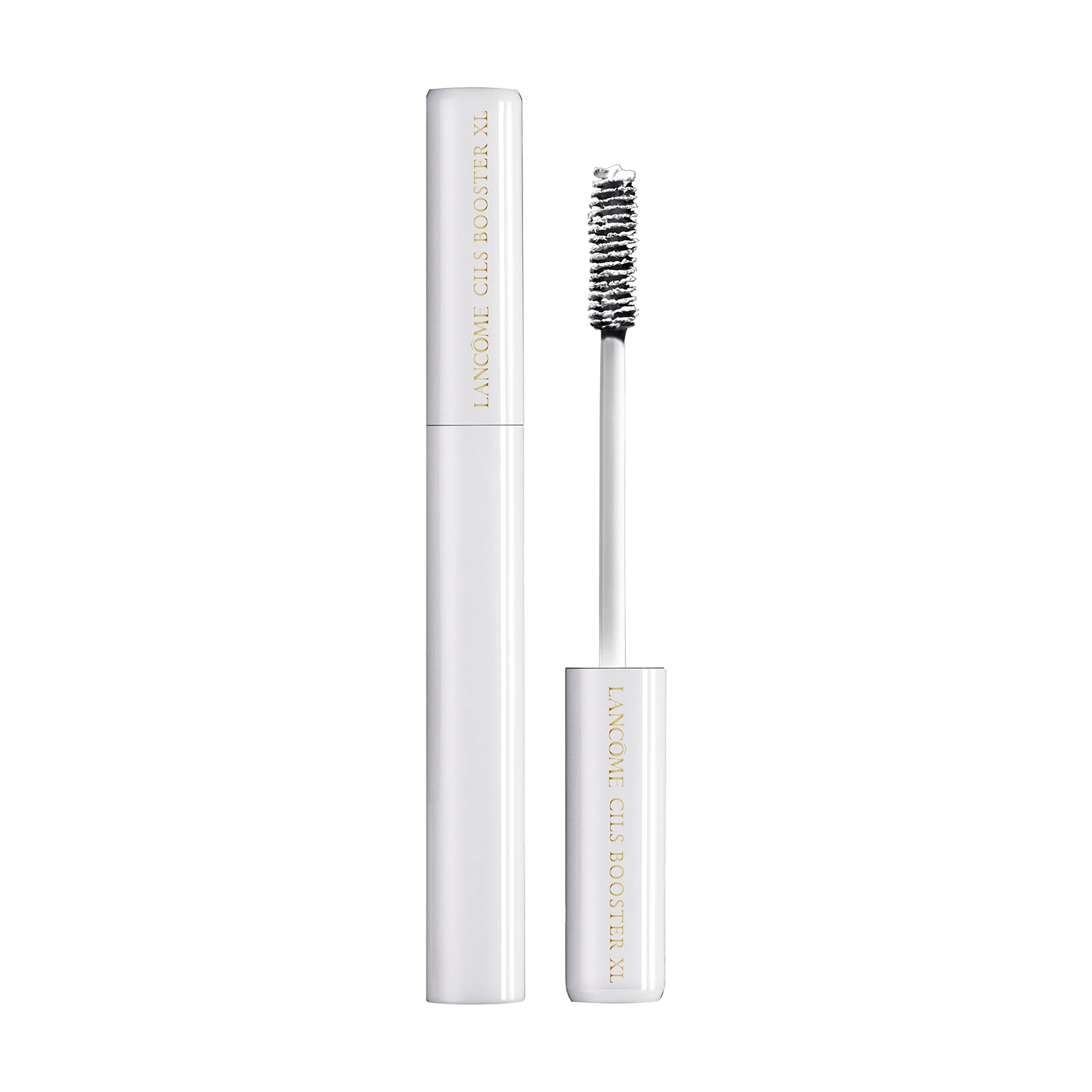 Основа під туш для вій Lancome Cils Booster XL, 5.5 мл