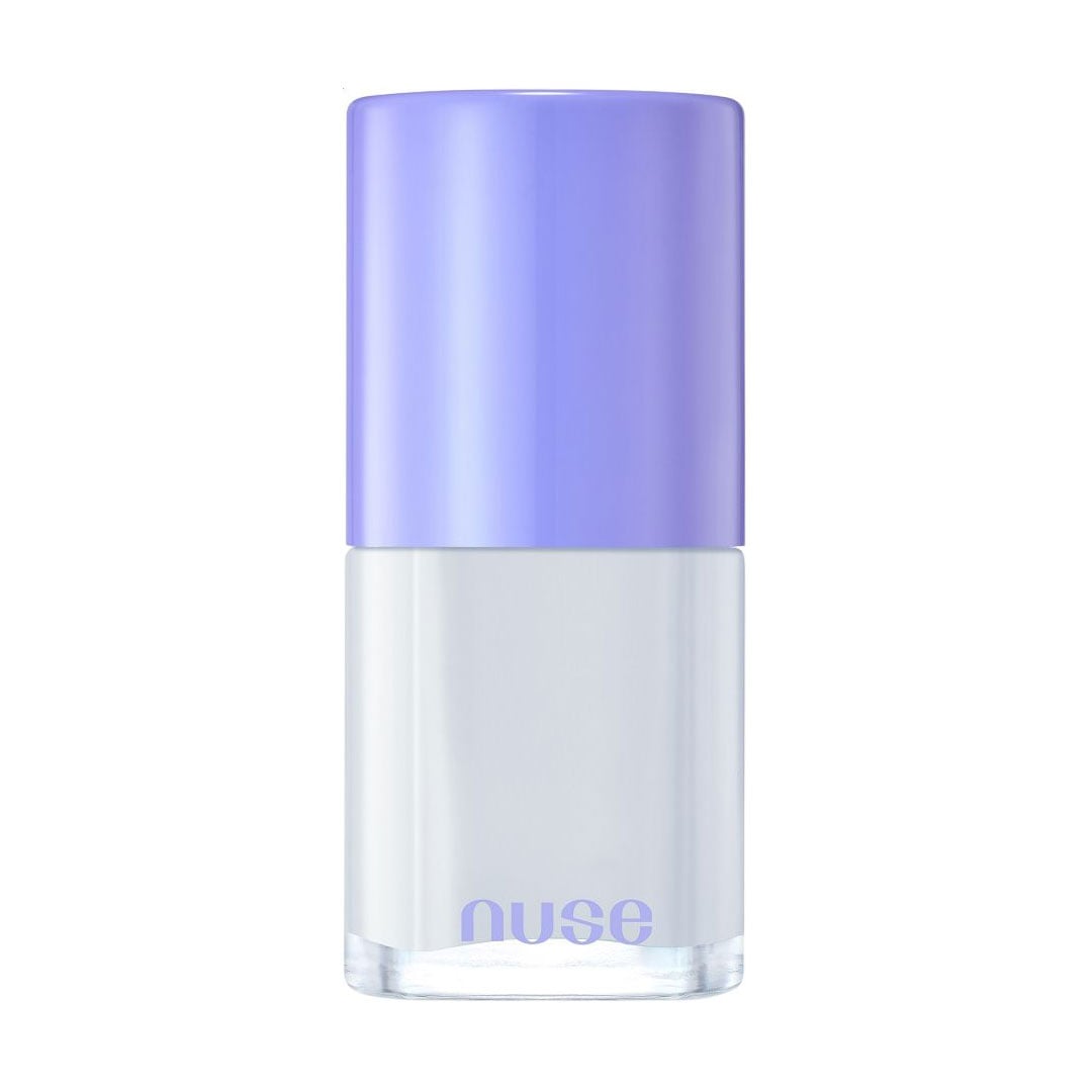 Основа-праймер під макіяж Nuse Care Tone-Up, SPF 50+ PA++++, 04 Milk, 30 мл