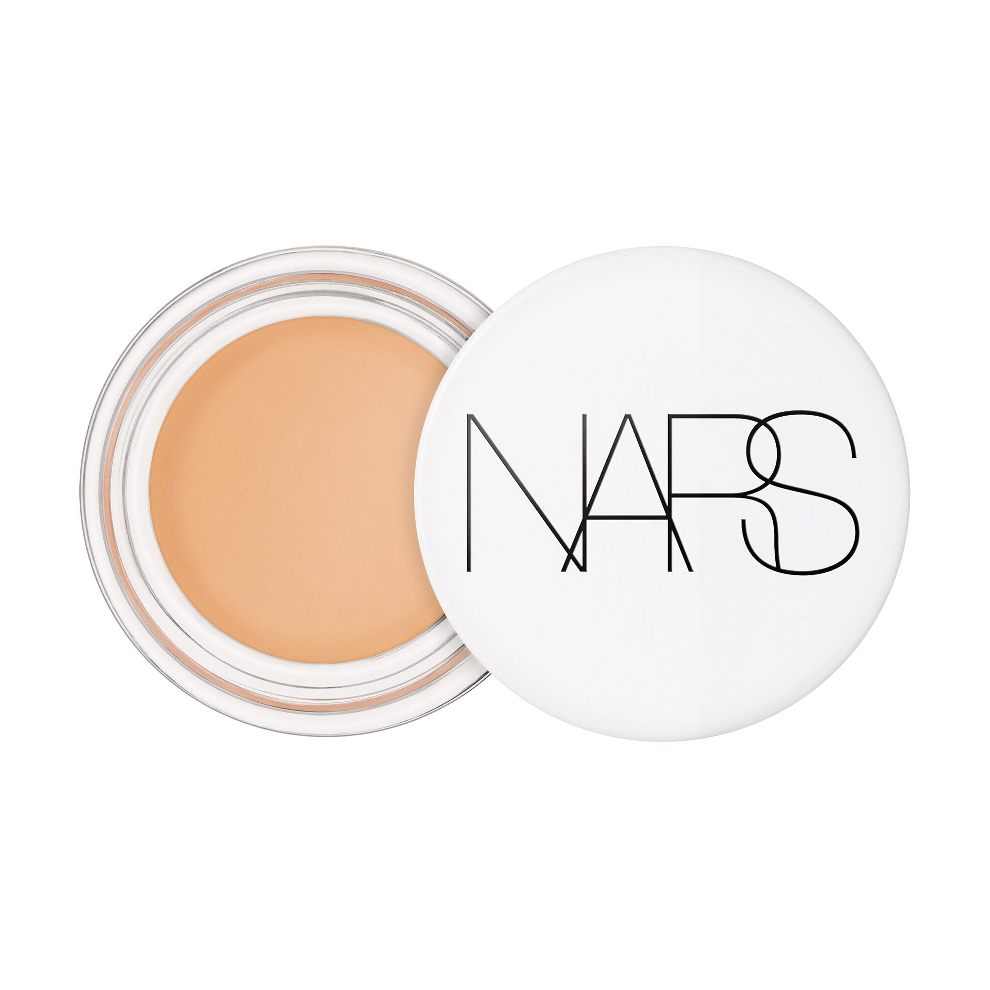 Освітлювальний коректор для шкіри навколо очей Nars Light Reflecting Eye Brightener, Goldeneye, 6 г