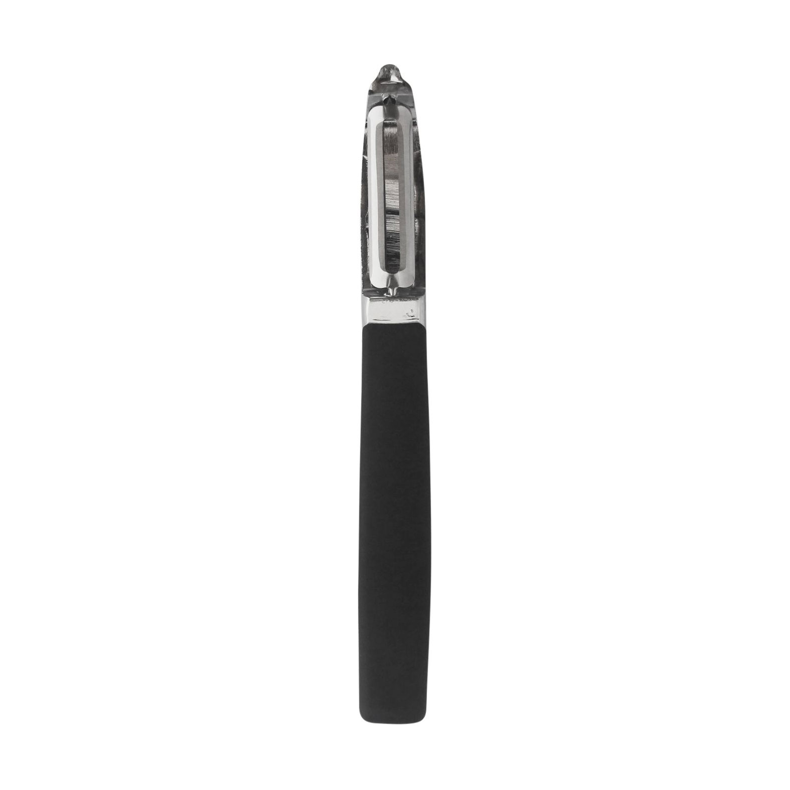 Овочечистка Ringel Salsa вертикальна (RG-5137-6)
