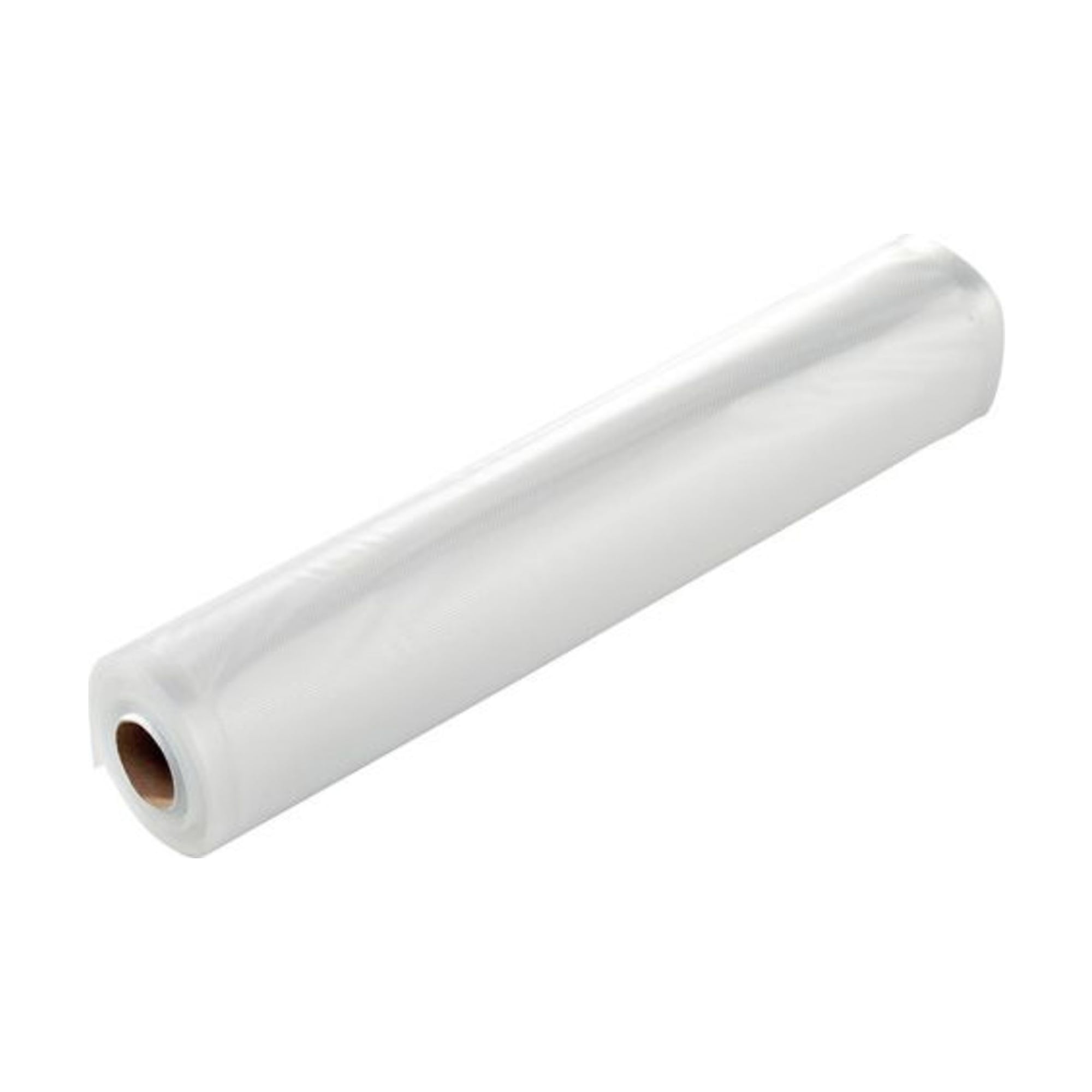 Пакети для вакуумування Gorenje, 22*300 см, 3 шт (VB22/300)