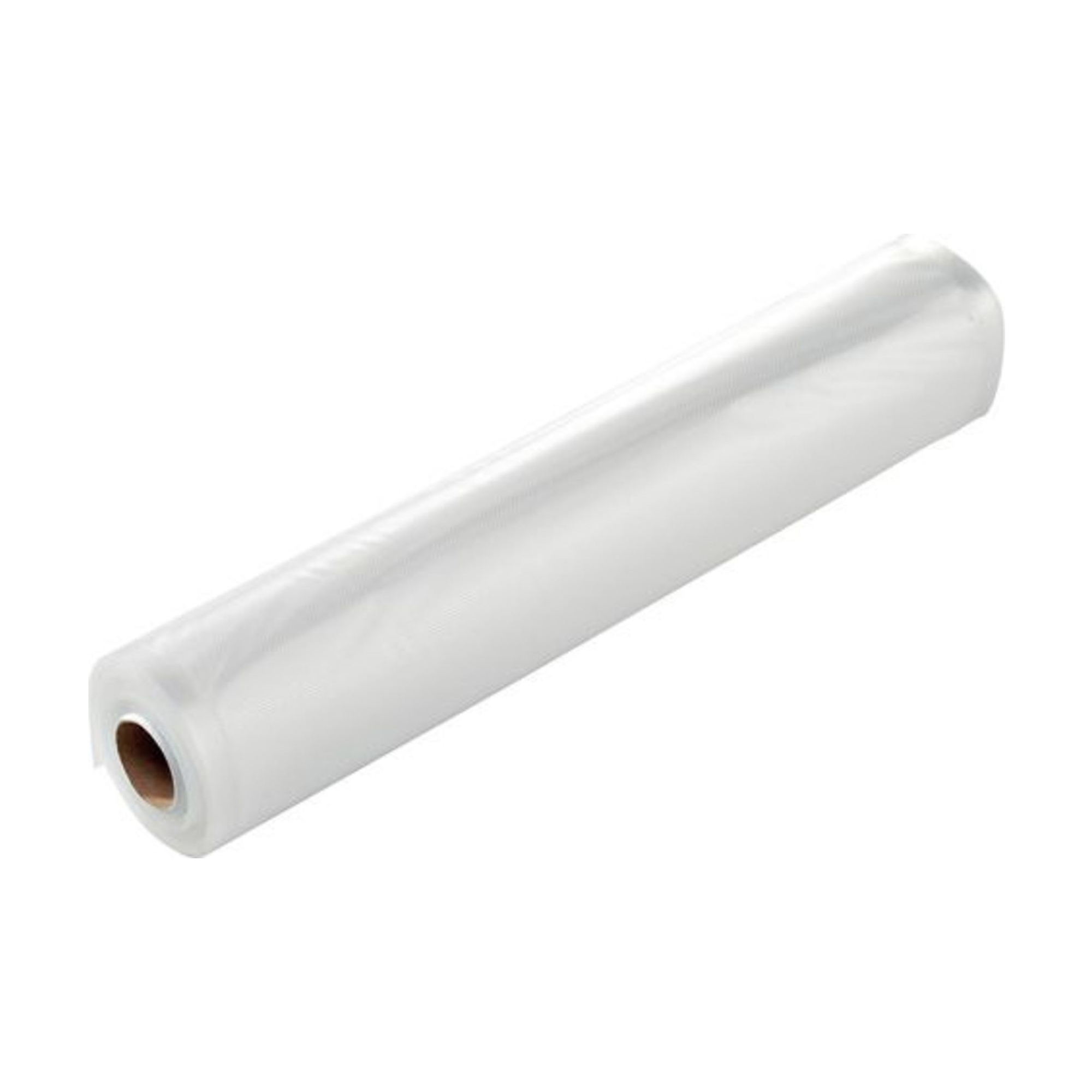 Пакеты для вакуумування Gorenje, 28*300 см, 3 шт (VB28/300)