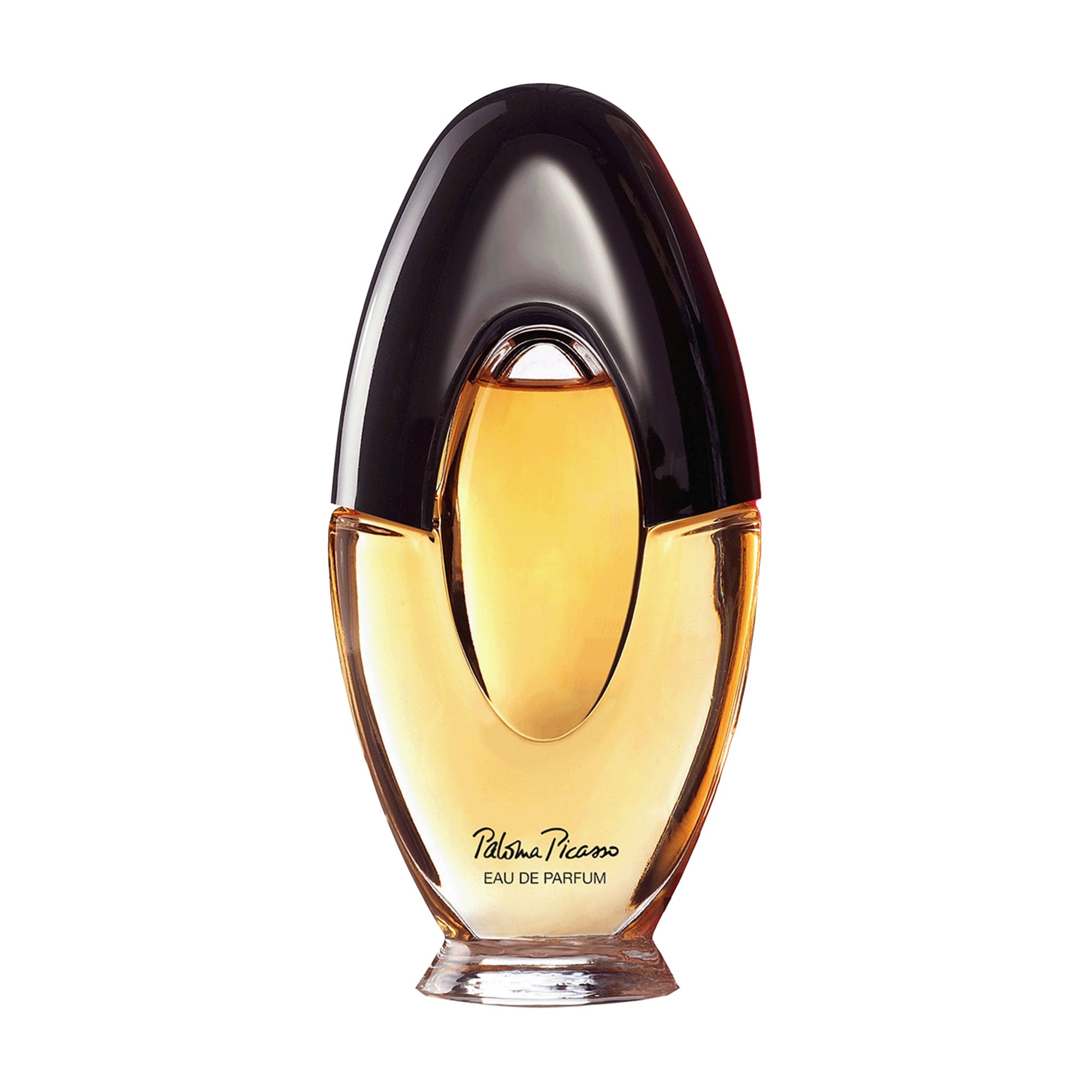 Paloma Picasso Paloma Picasso Парфумована вода жіноча, 100 мл