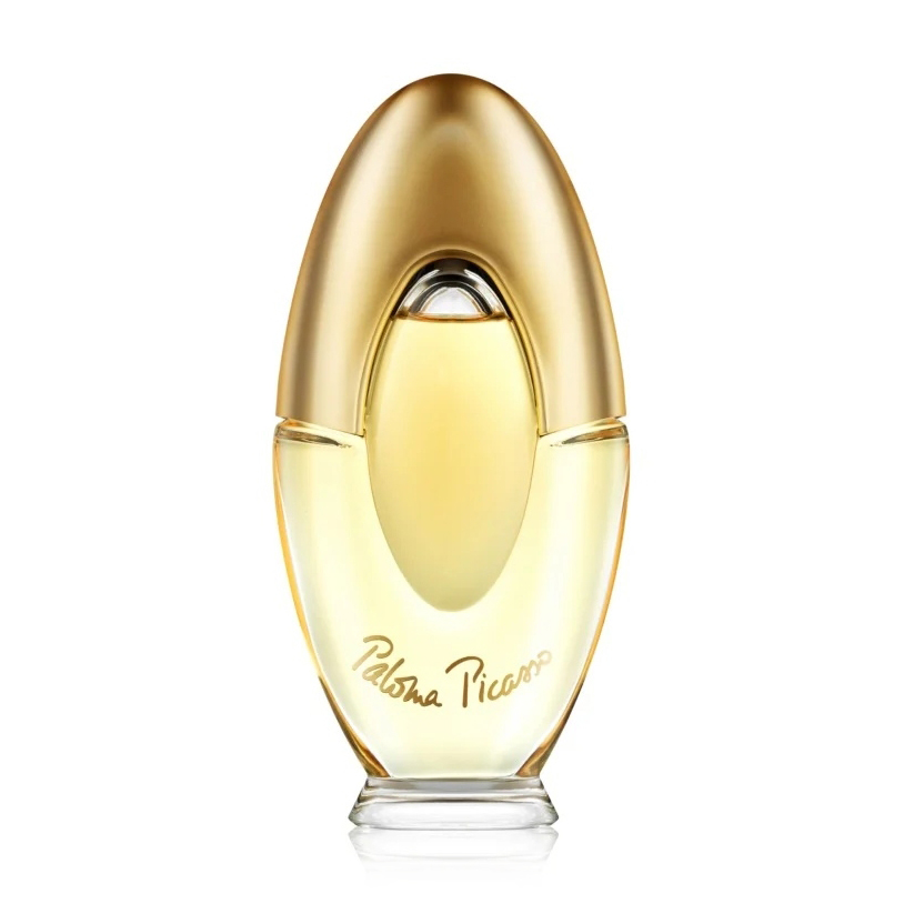 Paloma Picasso Paloma Picasso Туалетна вода жіноча, 100 мл
