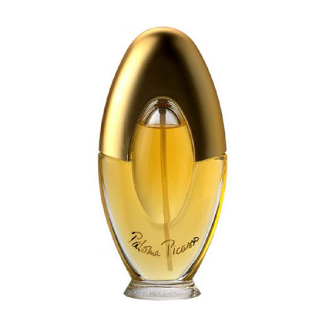 Paloma Picasso Paloma Picasso Туалетна вода жіноча, 50 мл