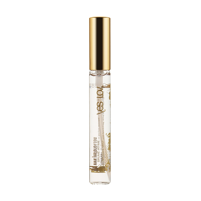 Парфум для інтимних зон YESforLOV Bewitching Intimate Mist, 15 мл