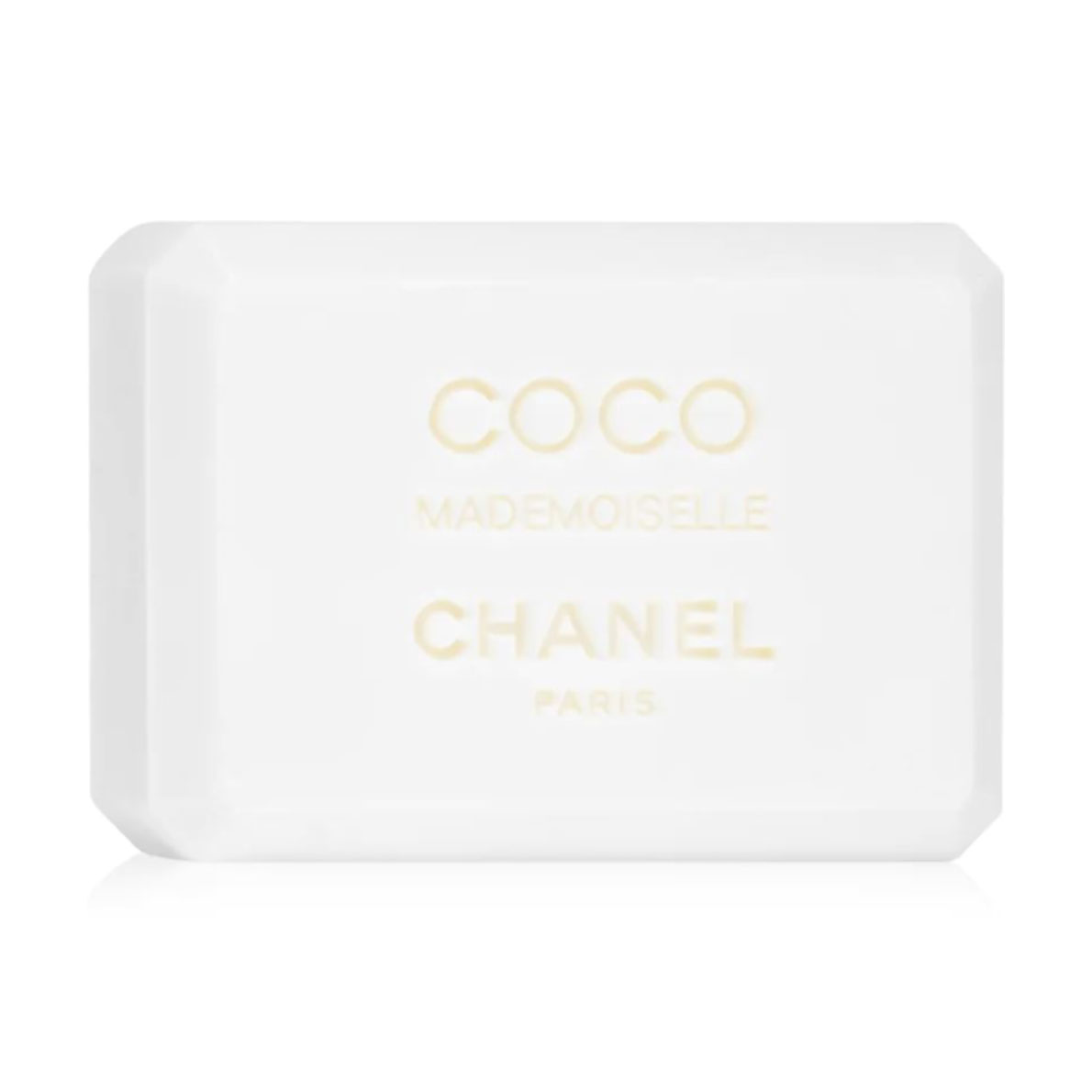 Парфумоване мило Chanel Coco Mademoiselle Gentle Perfumed Soap жіноче, 100 г