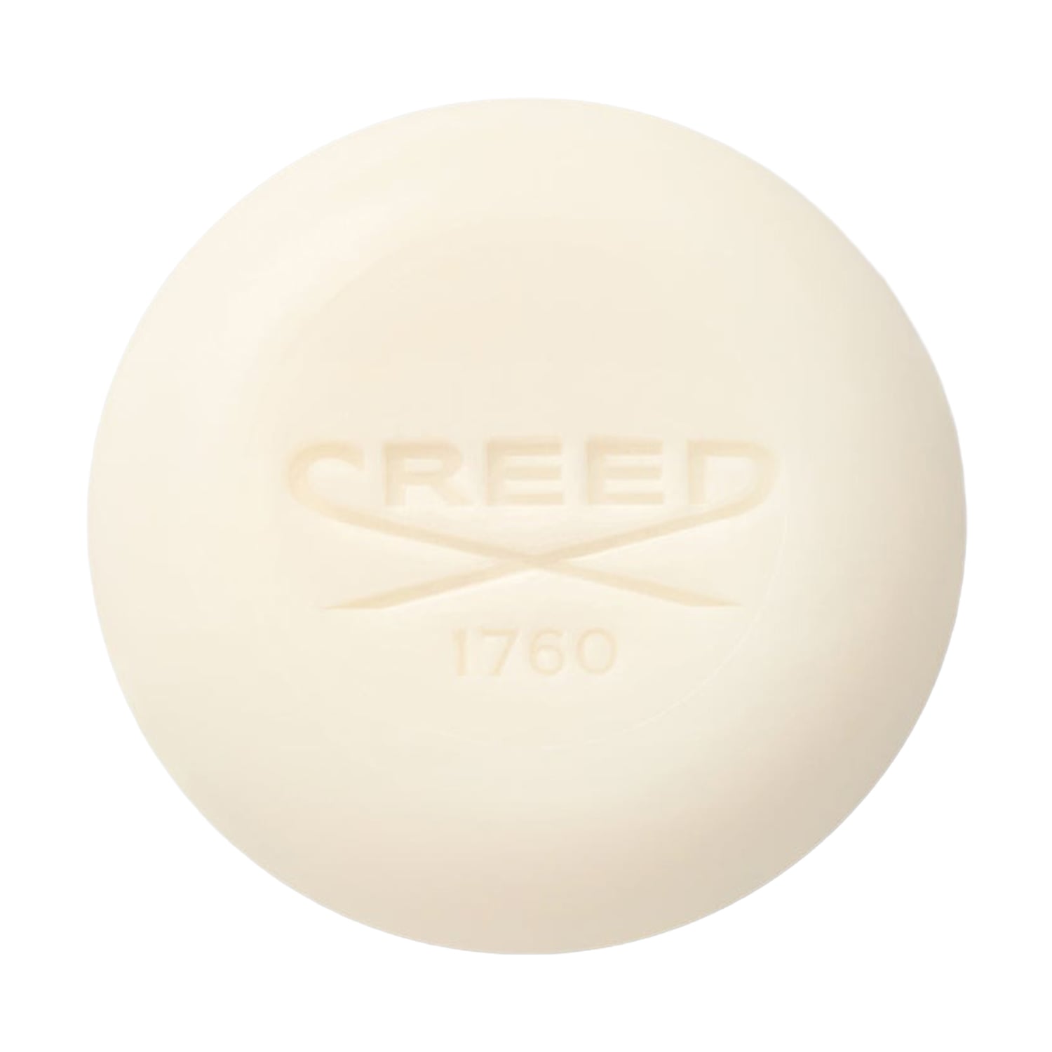 Парфумоване мило Creed Carmina жіноче, 150 г