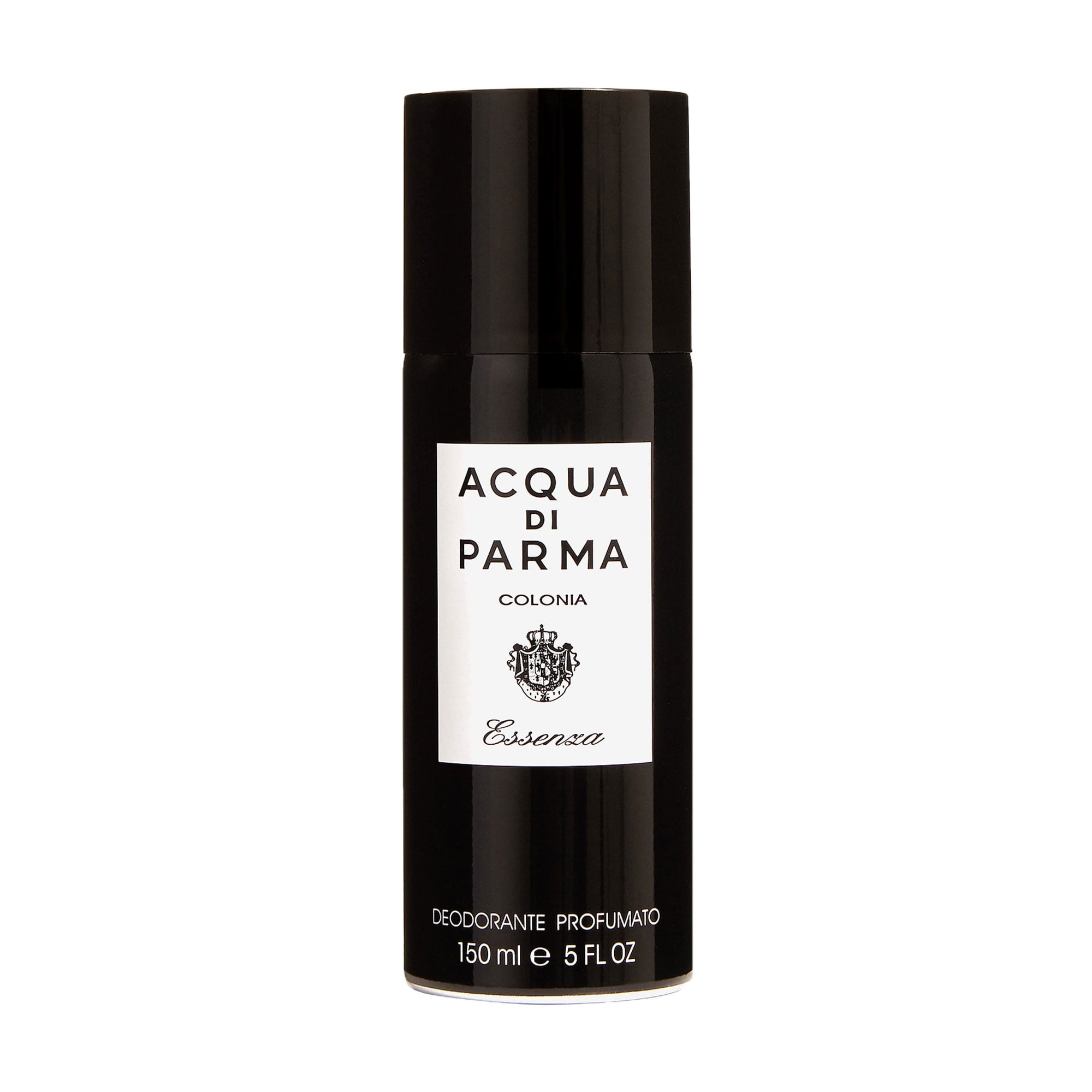 Парфумований дезодорант-спрей Acqua di Parma Colonia Essenza чоловічий, 150 мл