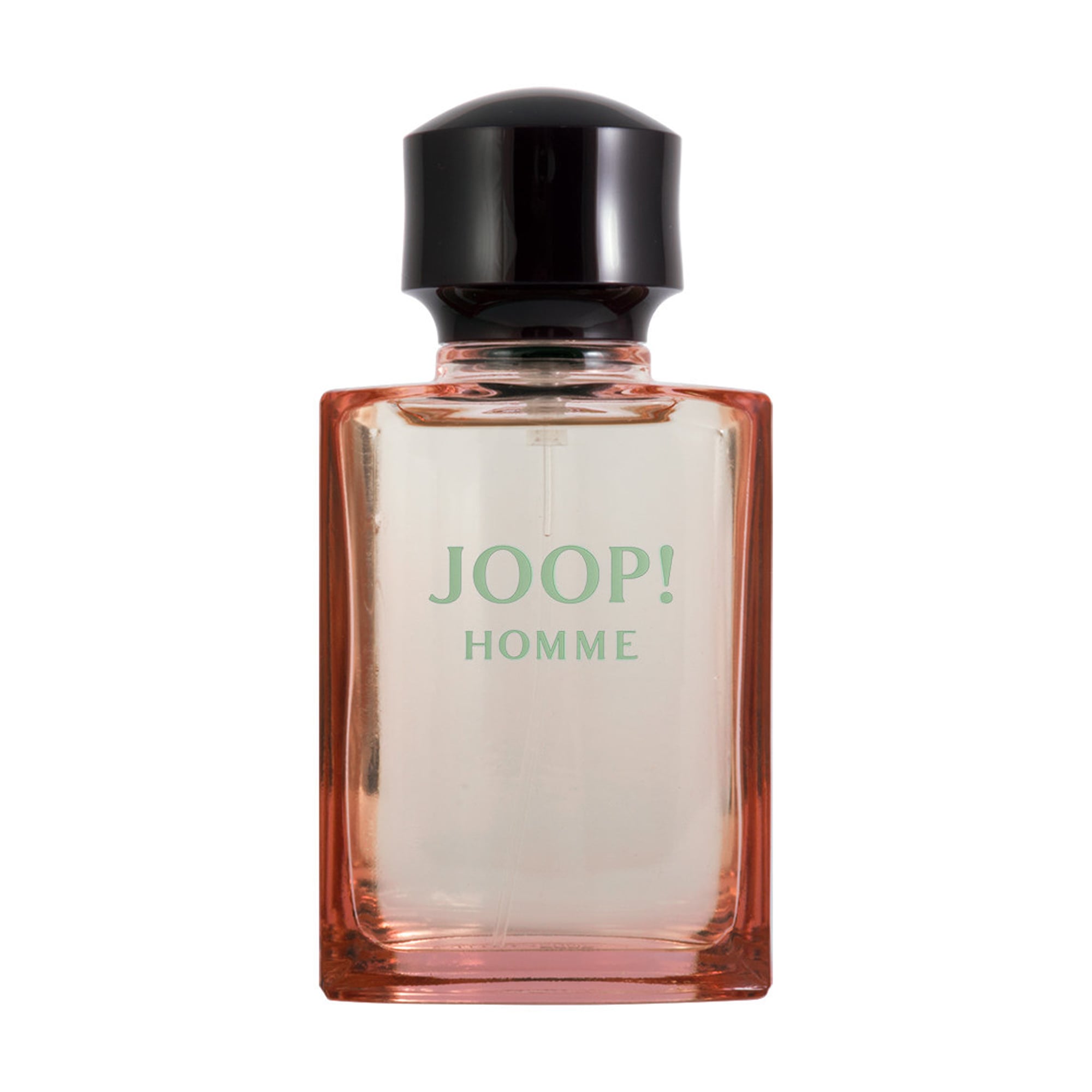Парфумований дезодорант-спрей Joop! Homme чоловічий, 75 мл