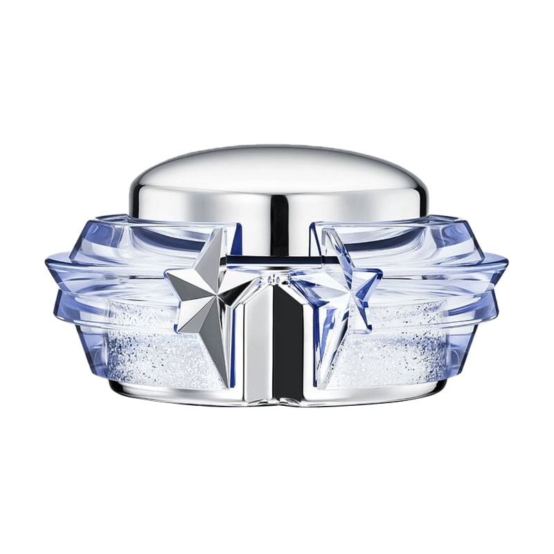 Парфумований крем для тіла Thierry Mugler Angel жіночий, 200 мл