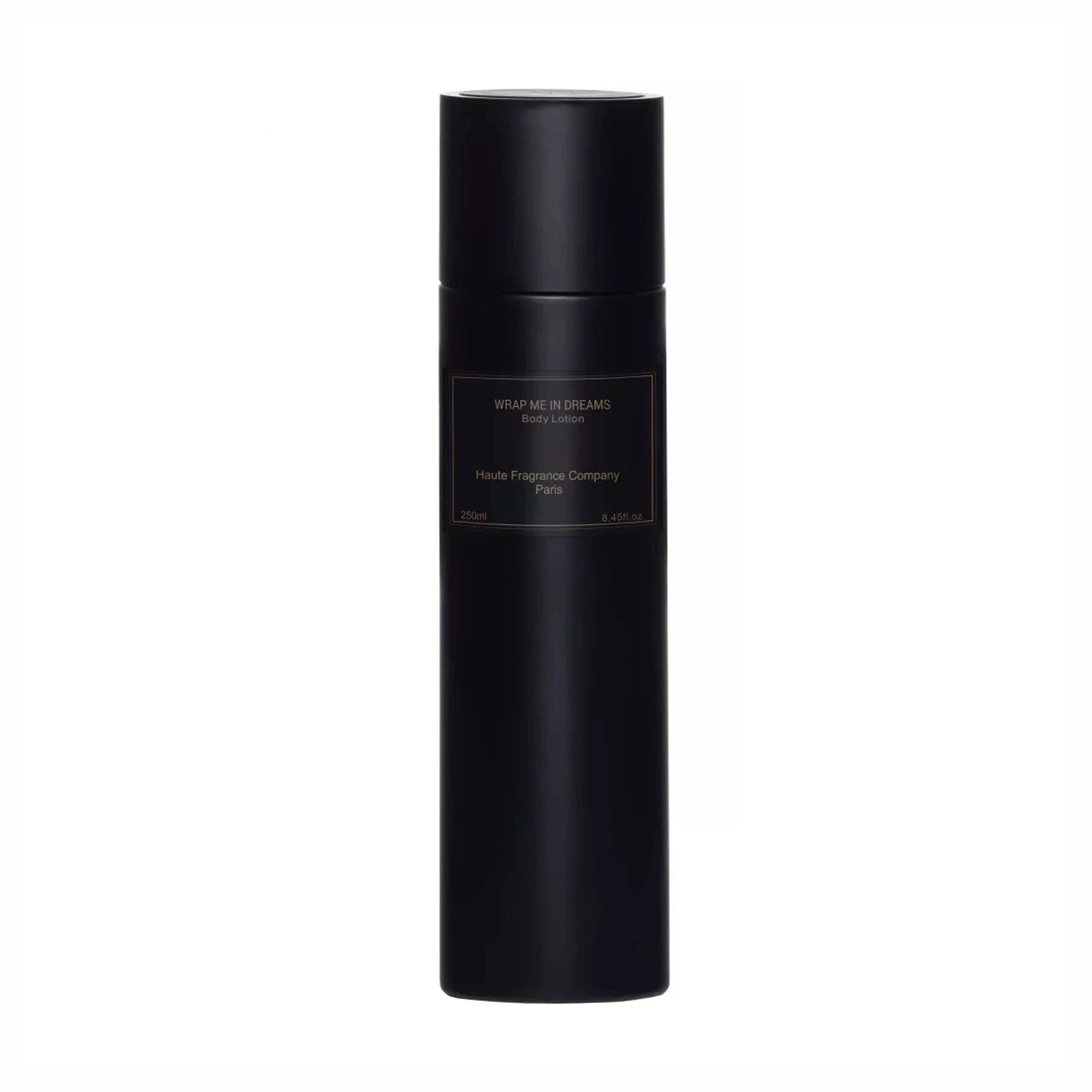 Парфумований лосьйон для тіла Haute Fragrance Company Wrap Me In Dreams жіночий, 250 мл