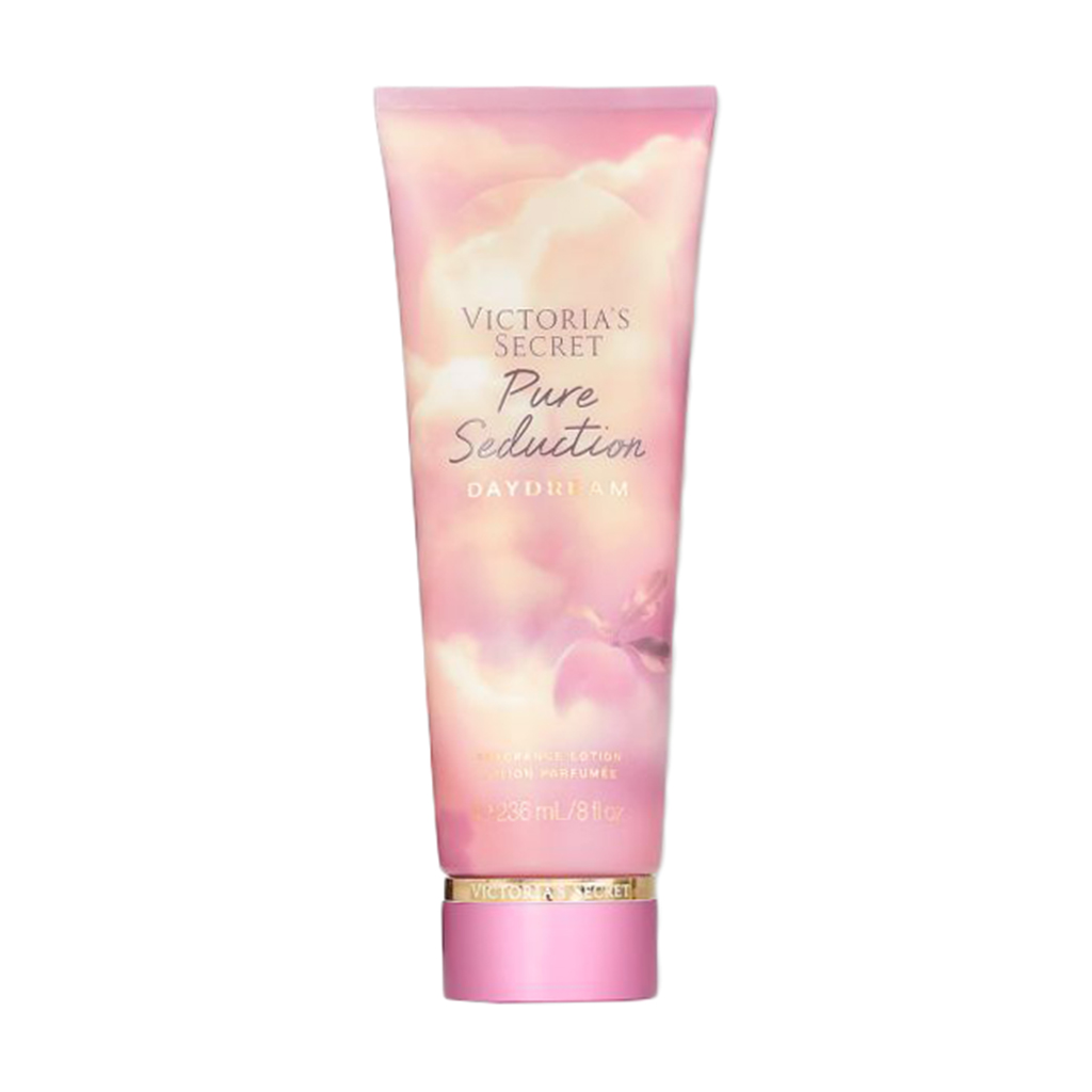 Парфумований лосьйон для тіла Victoria's Secret Pure Seduction Daydream жіночий, 236 мл