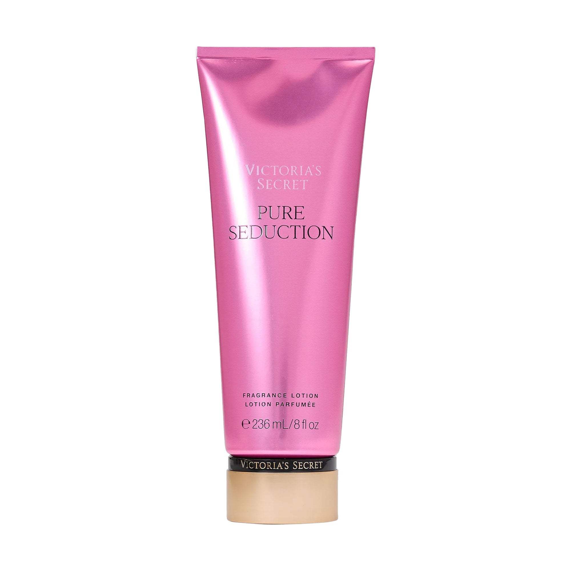 Парфумований лосьйон для тіла Victoria's Secret Pure Seduction Body Lotion жіночий, 236 мл