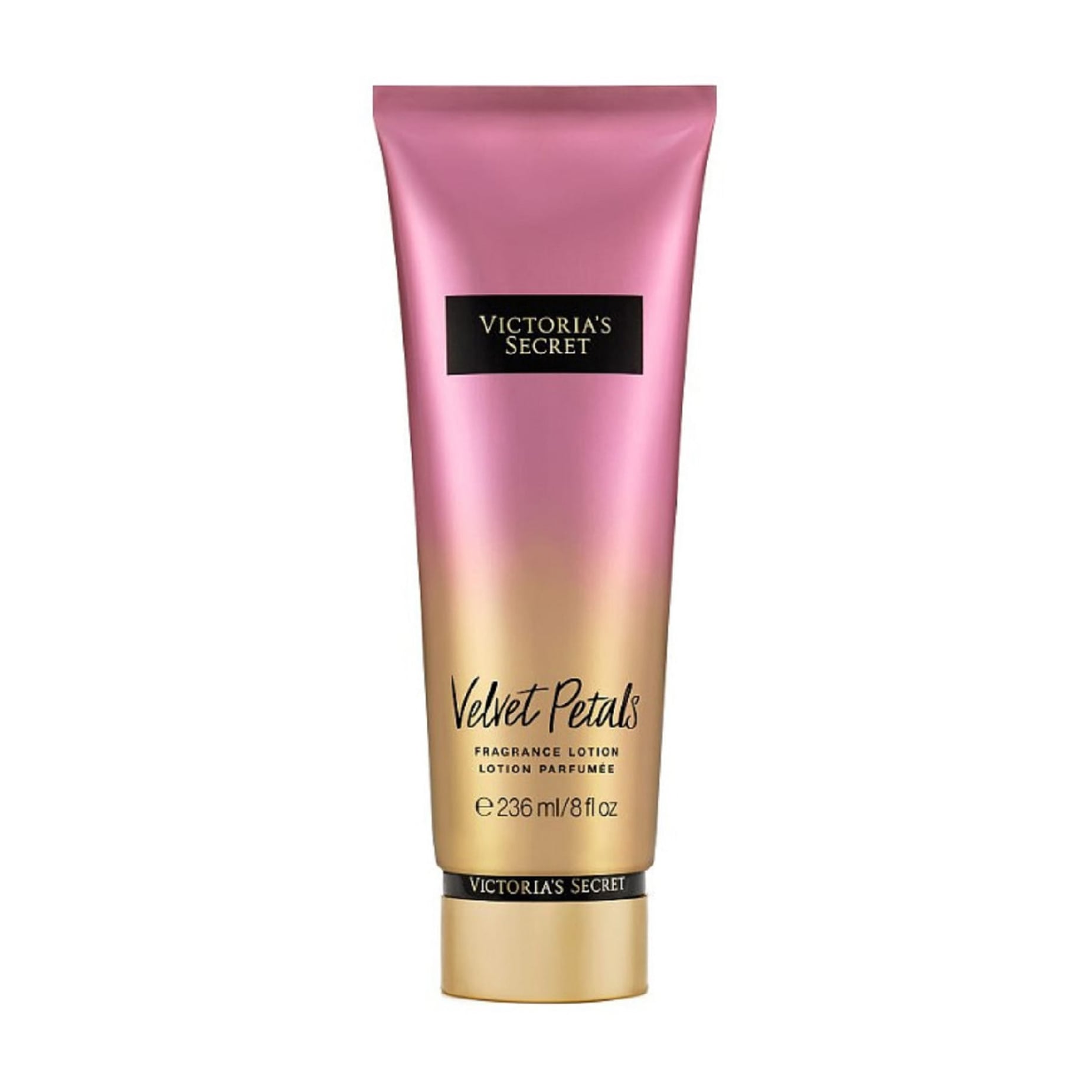 Парфумований лосьйон для тіла Victoria's Secret Velvet Petals жіночий, 236 мл