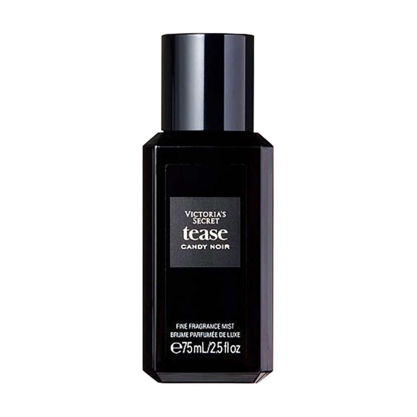 Парфумований міст для тіла Victoria's Secret Tease Candy Noir жіночий, 75 мл