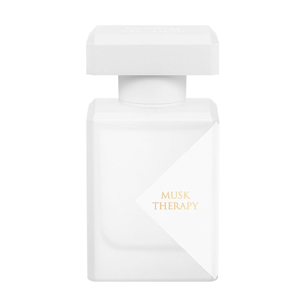 Парфумований міст для волосся Initio Parfums Prives Musk Therapy Hair Perfume унісекс, 50 мл