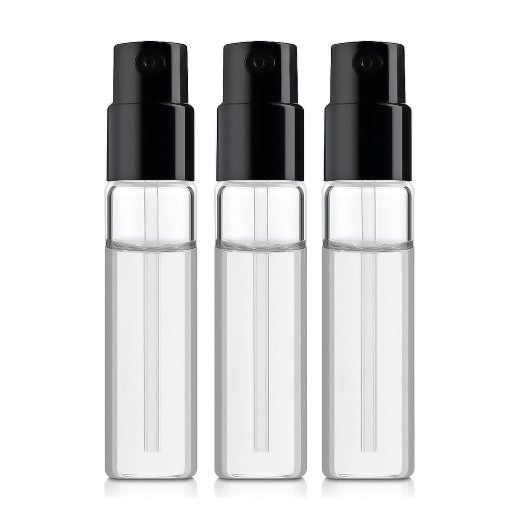 Парфумований набір унісекс Matiere Premiere Sample Set (парфумована вода, 3*1.5 мл)