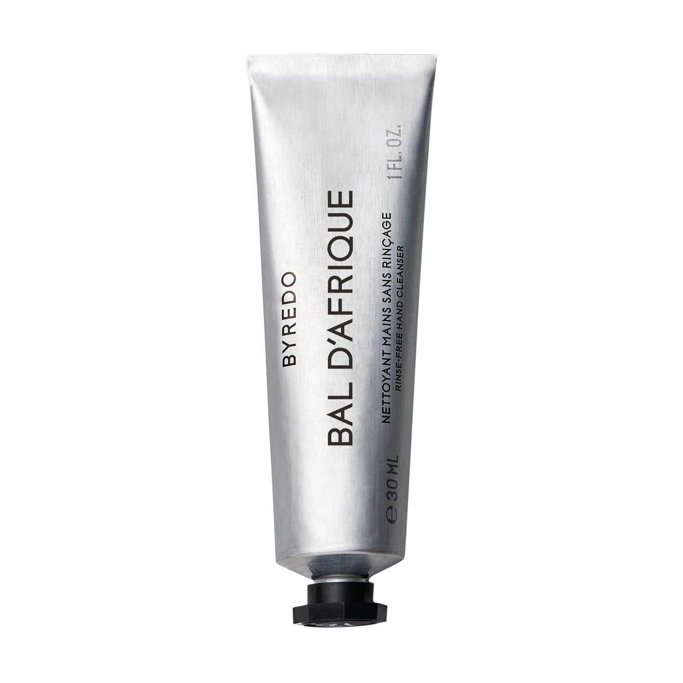 Парфумований санітайзер для рук Byredo Bal D'Afrique Sanitizing Gel унісекс, 30 мл
