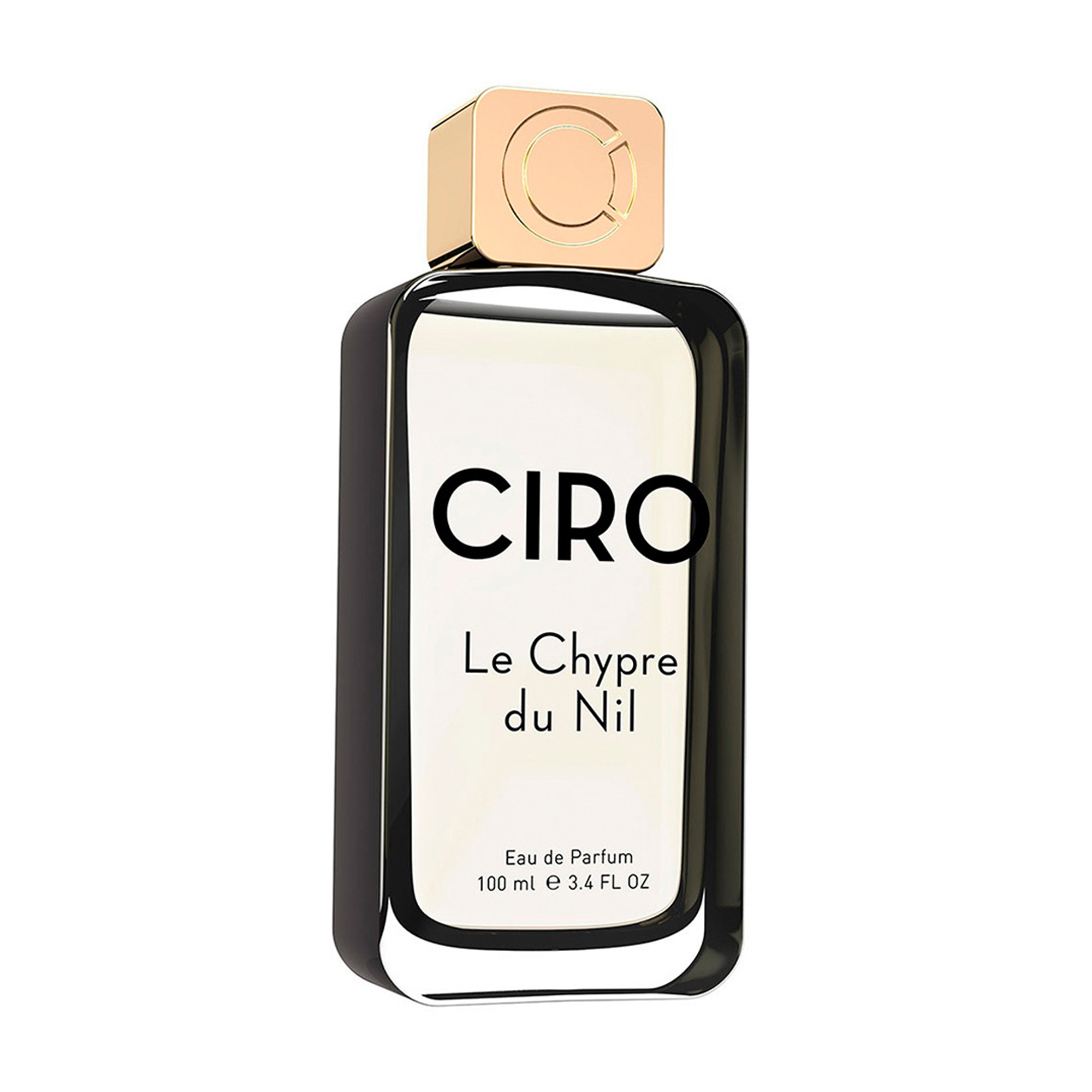 Parfums Ciro Le Chypre Du Nil Парфумована вода унісекс, 100 мл