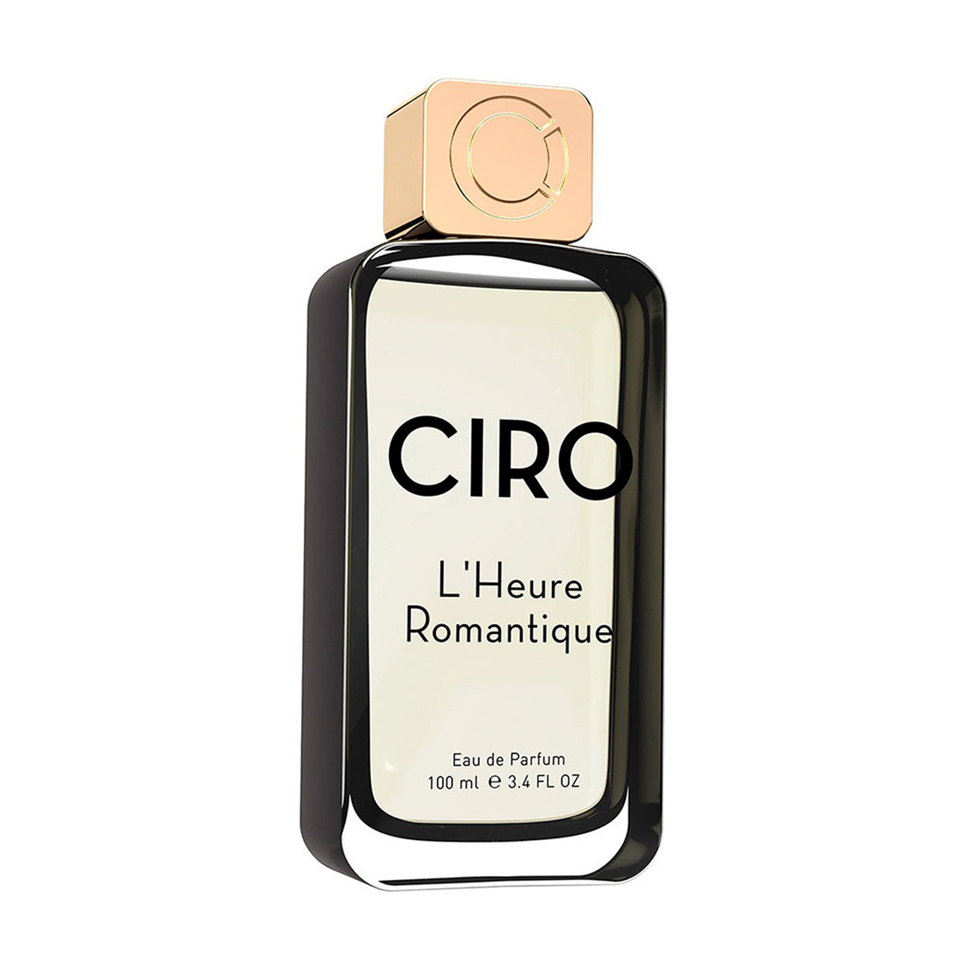 Parfums Ciro L'Heure Romantique Парфумована вода унісекс, 100 мл