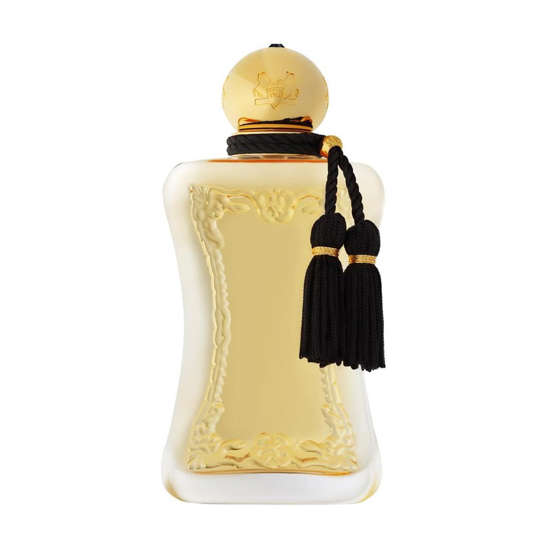 Parfums de Marly Darcy Парфумована вода жіноча, 75 мл (ТЕСТЕР)