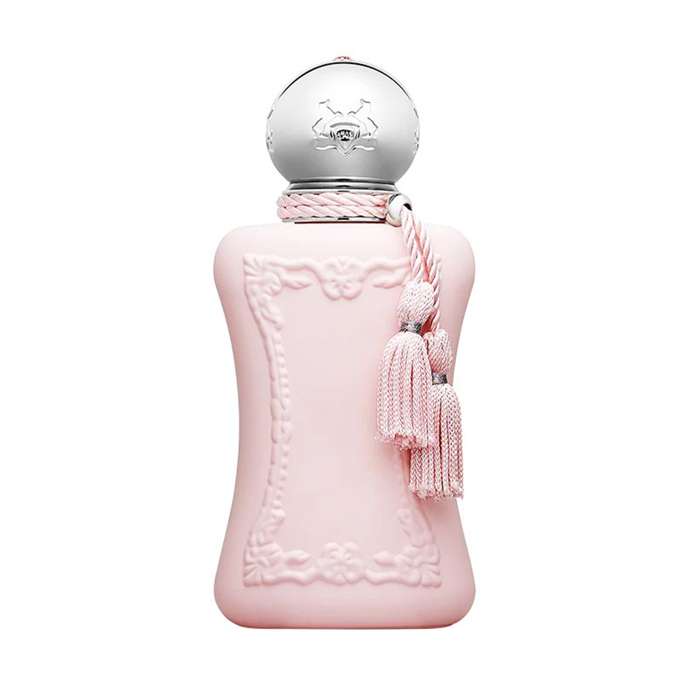 Parfums De Marly Delina Exclusif Парфумована вода жіноча, 30 мл