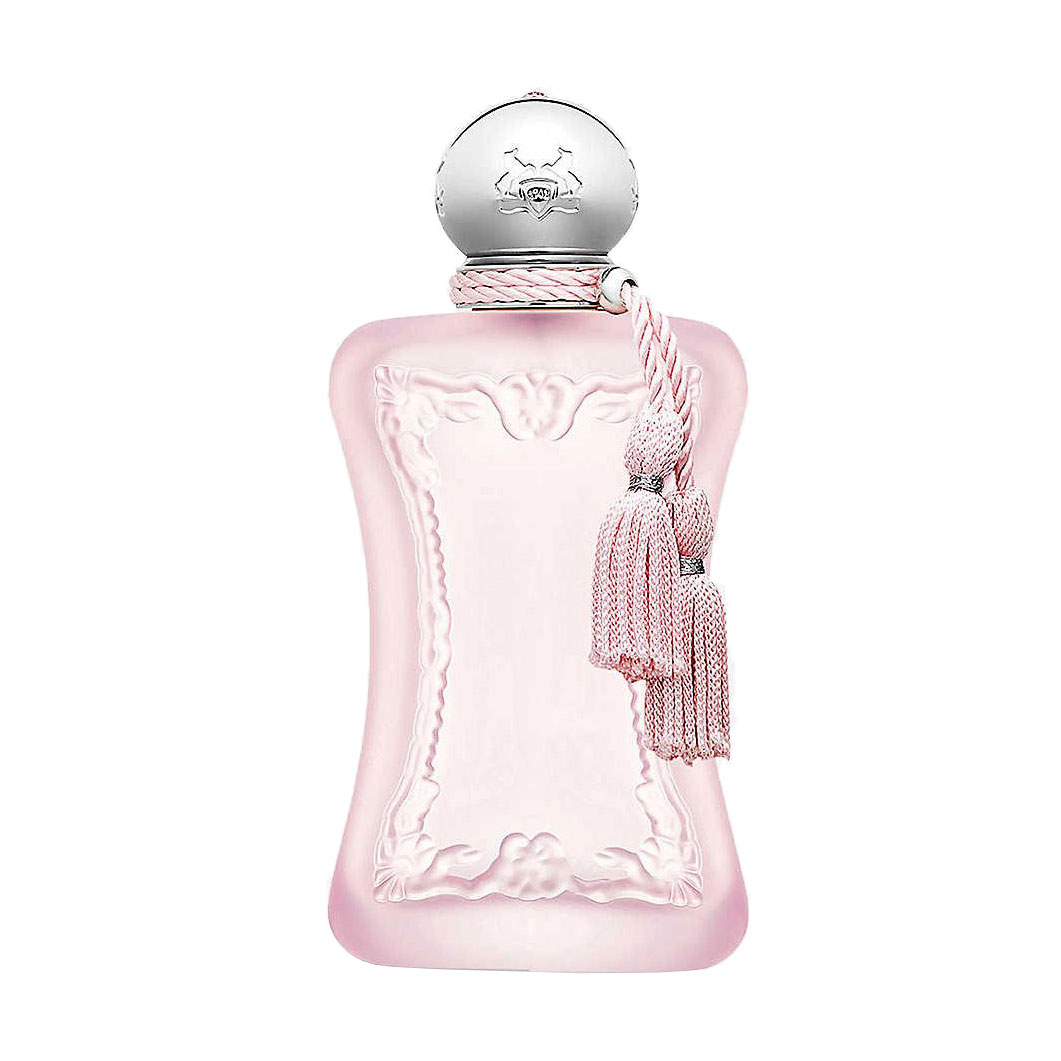 Parfums de Marly Delina La Rosee Парфумована вода жіноча, 75 мл (ТЕСТЕР)