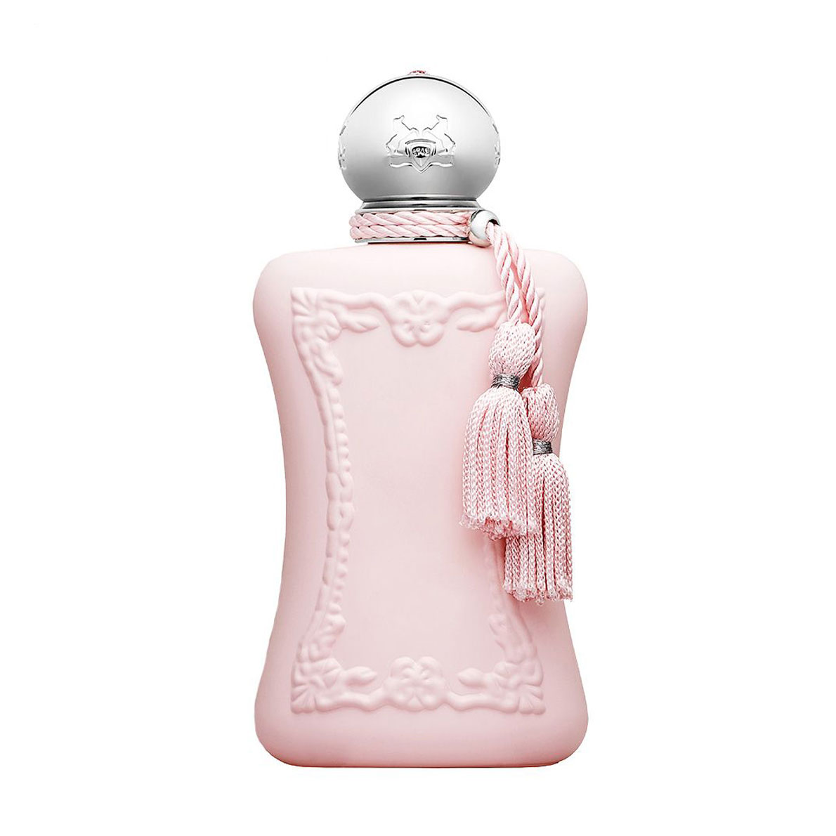 Parfums de Marly Delina Парфумована вода жіноча, 75 мл (ТЕСТЕР)
