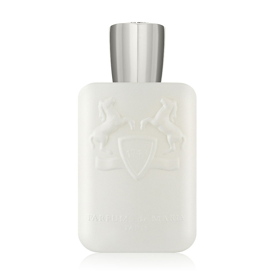 Parfums de Marly Galloway Парфумована вода унісекс, 125 мл