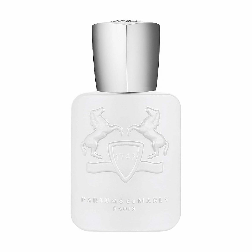 Parfums de Marly Galloway Парфумована вода унісекс, 75 мл