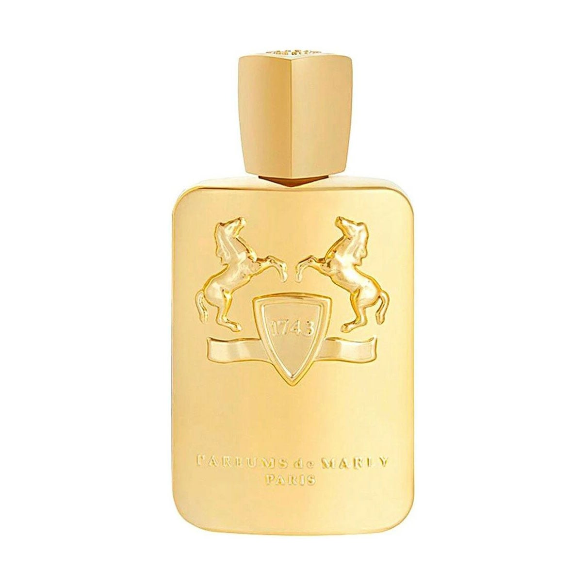 Parfums de Marly Godolphin Парфумована вода чоловіча, 125 мл