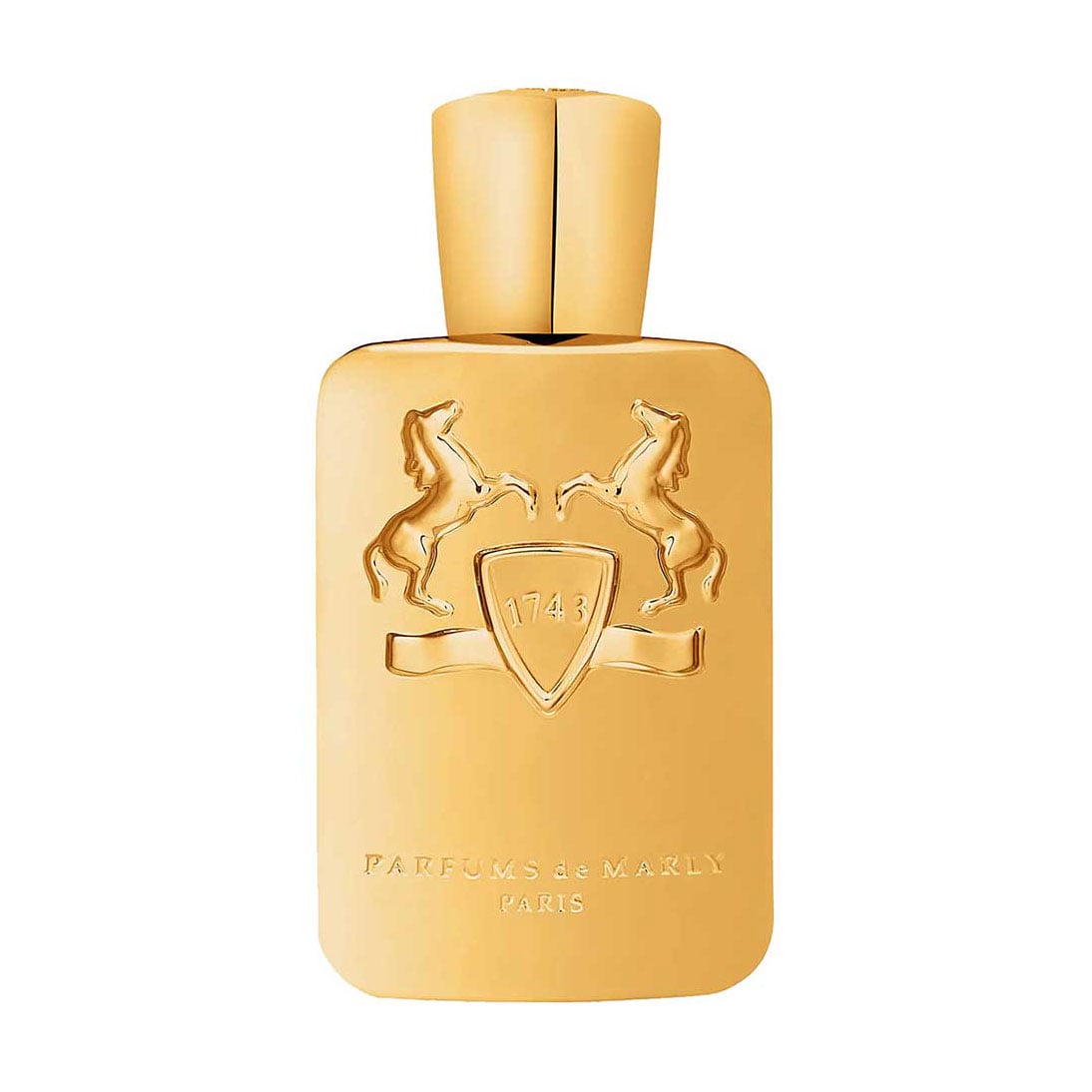 Parfums de Marly Godolphin Парфумована вода чоловіча, 125 мл (ТЕСТЕР)