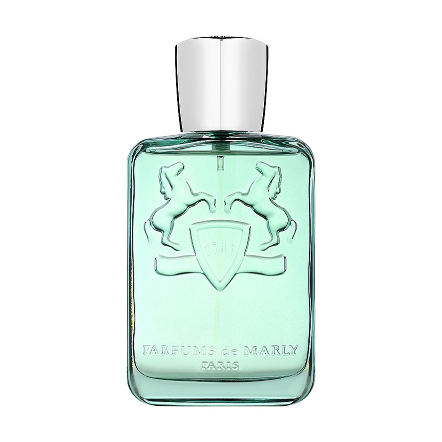 Parfums de Marly Greenley Парфумована вода унісекс, 75 мл