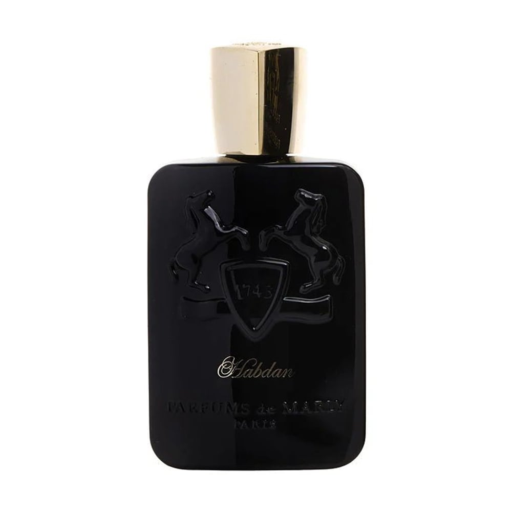 Parfums de Marly Habdan Парфумована вода унісекс, 125 мл
