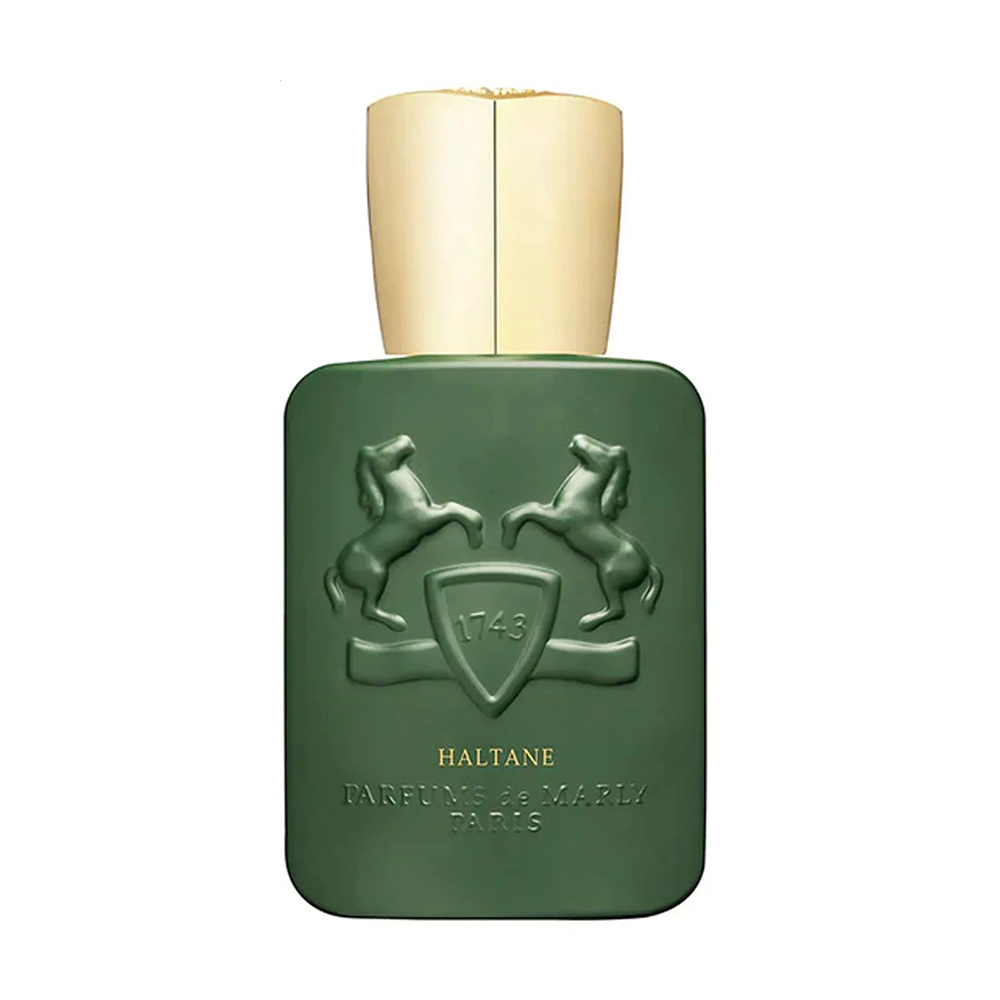 Parfums de Marly Haltane Парфумована вода чоловіча, 75 мл