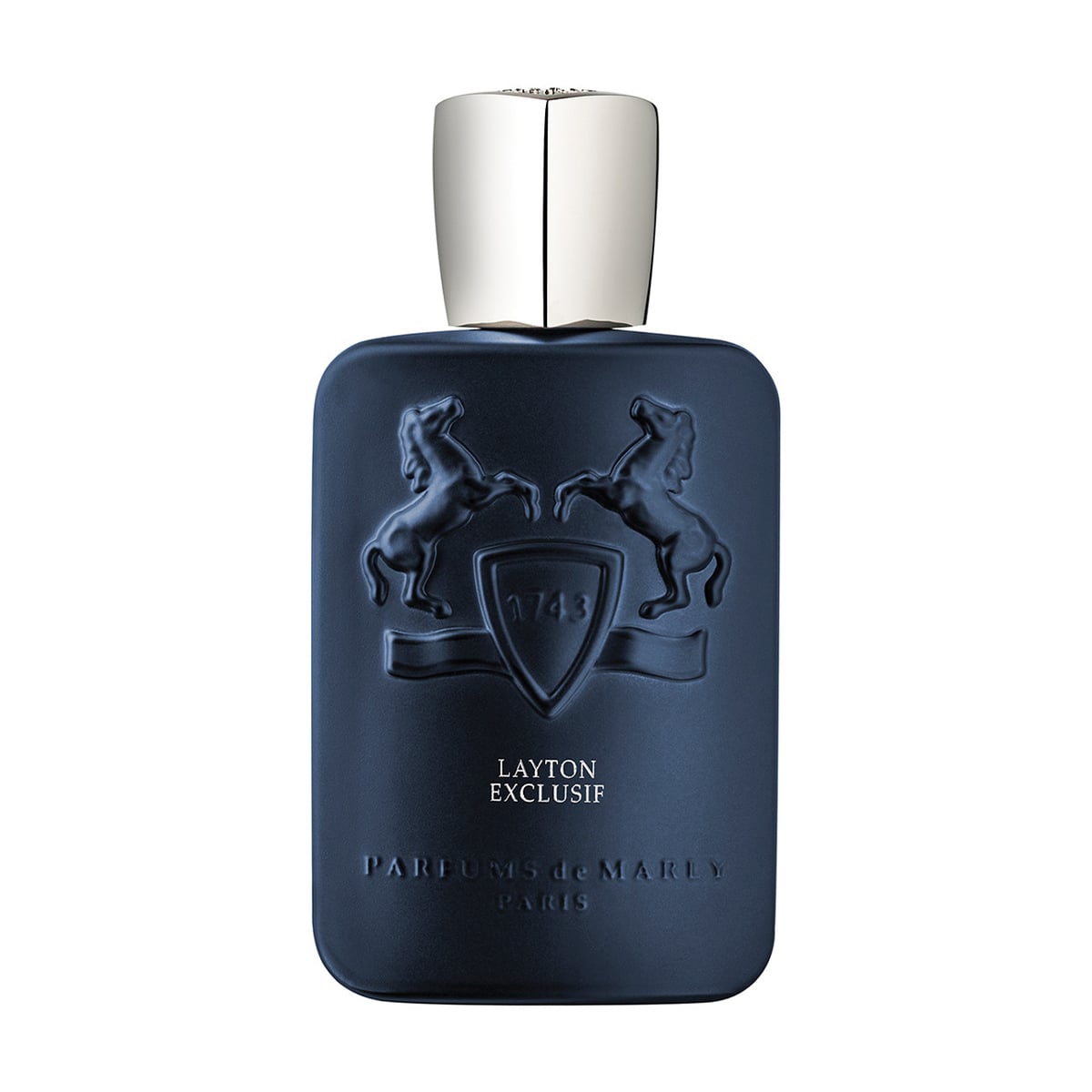 Parfums de Marly Layton Exclusif Парфумована вода унісекс, 125 мл