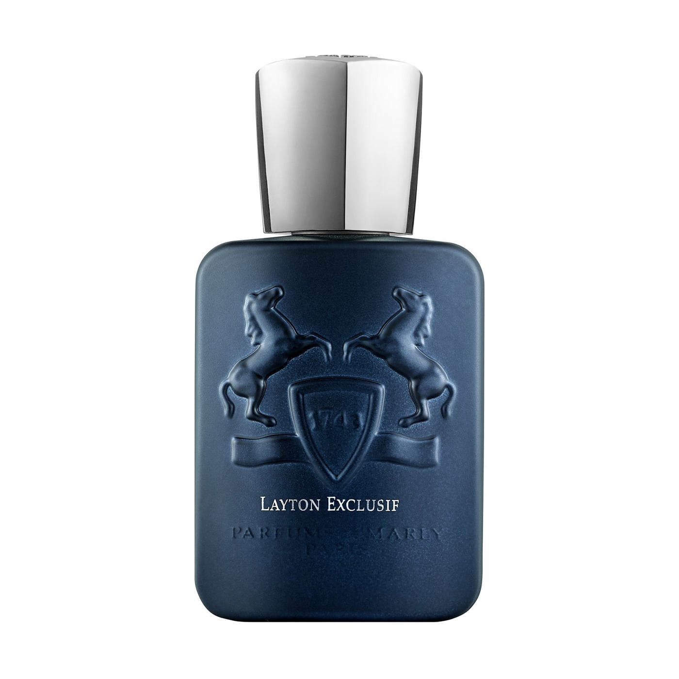 Parfums de Marly Layton Exclusif Парфумована вода унісекс, 75 мл