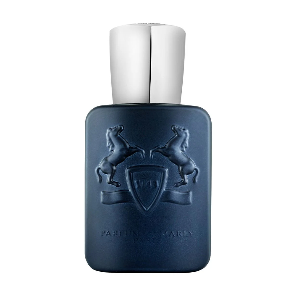 Parfums de Marly Layton Парфумована вода унісекс, 75 мл