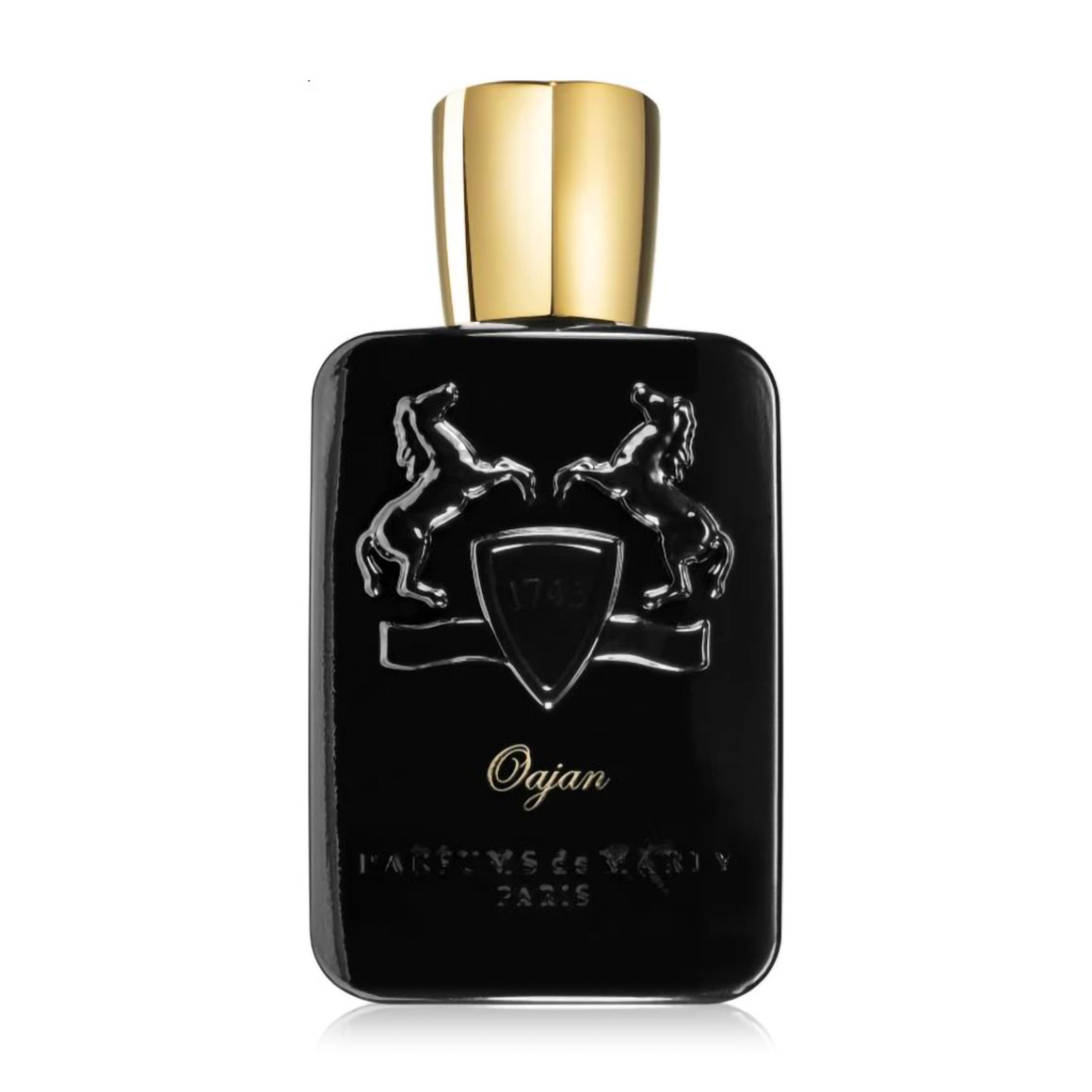 Parfums de Marly Oajan Парфумована вода унісекс, 125 мл
