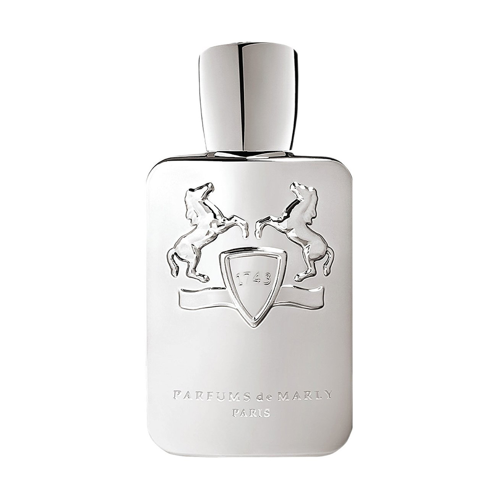 Parfums de Marly Pegasus Парфумована вода чоловіча, 125 мл