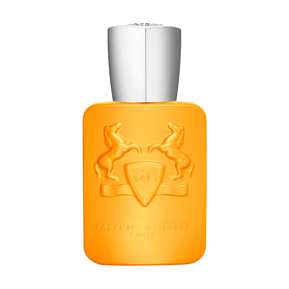 Parfums de Marly Perseus Парфумована вода чоловіча, 75 мл
