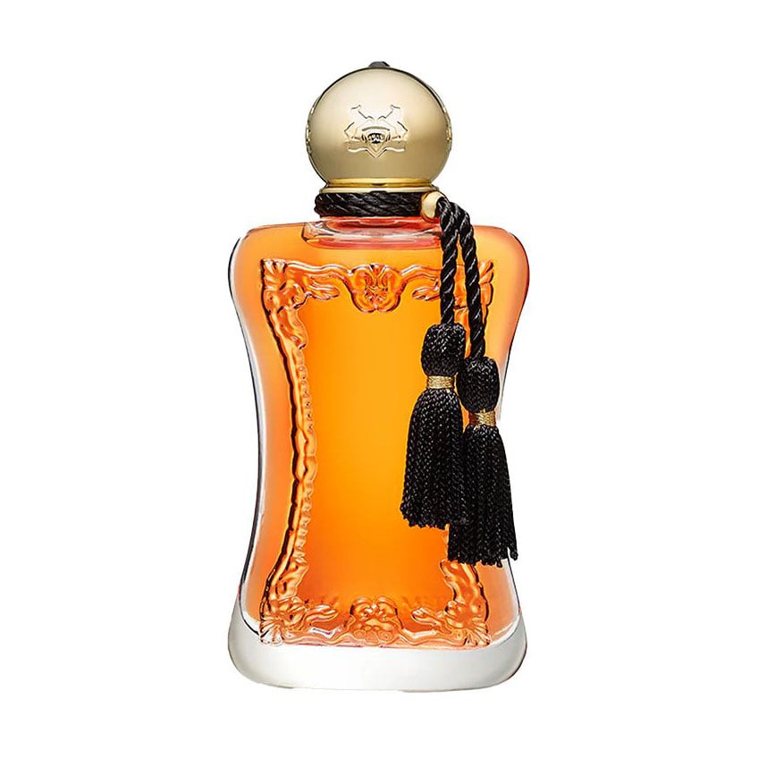 Parfums de Marly Safanad Парфумована вода жіноча, 75 мл