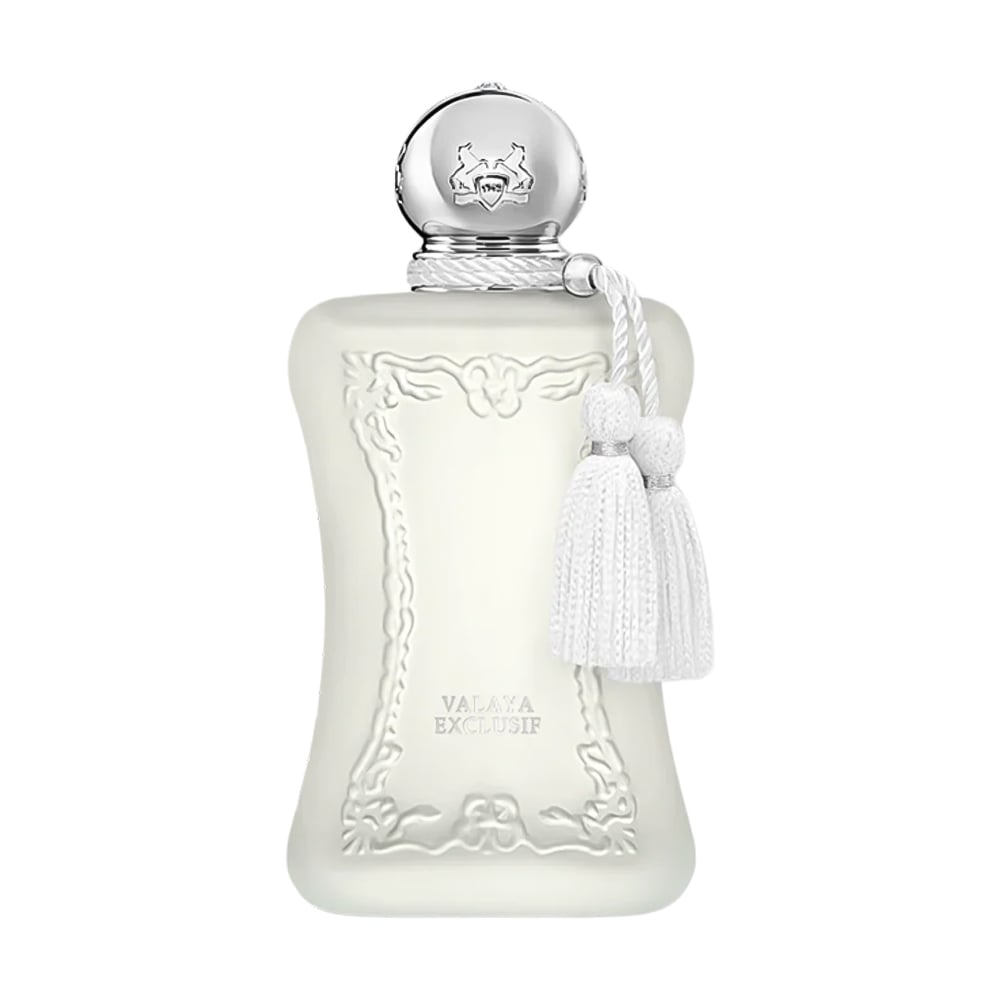 Parfums de Marly Valaya Exclusif Парфумована вода унісекс, 75 мл