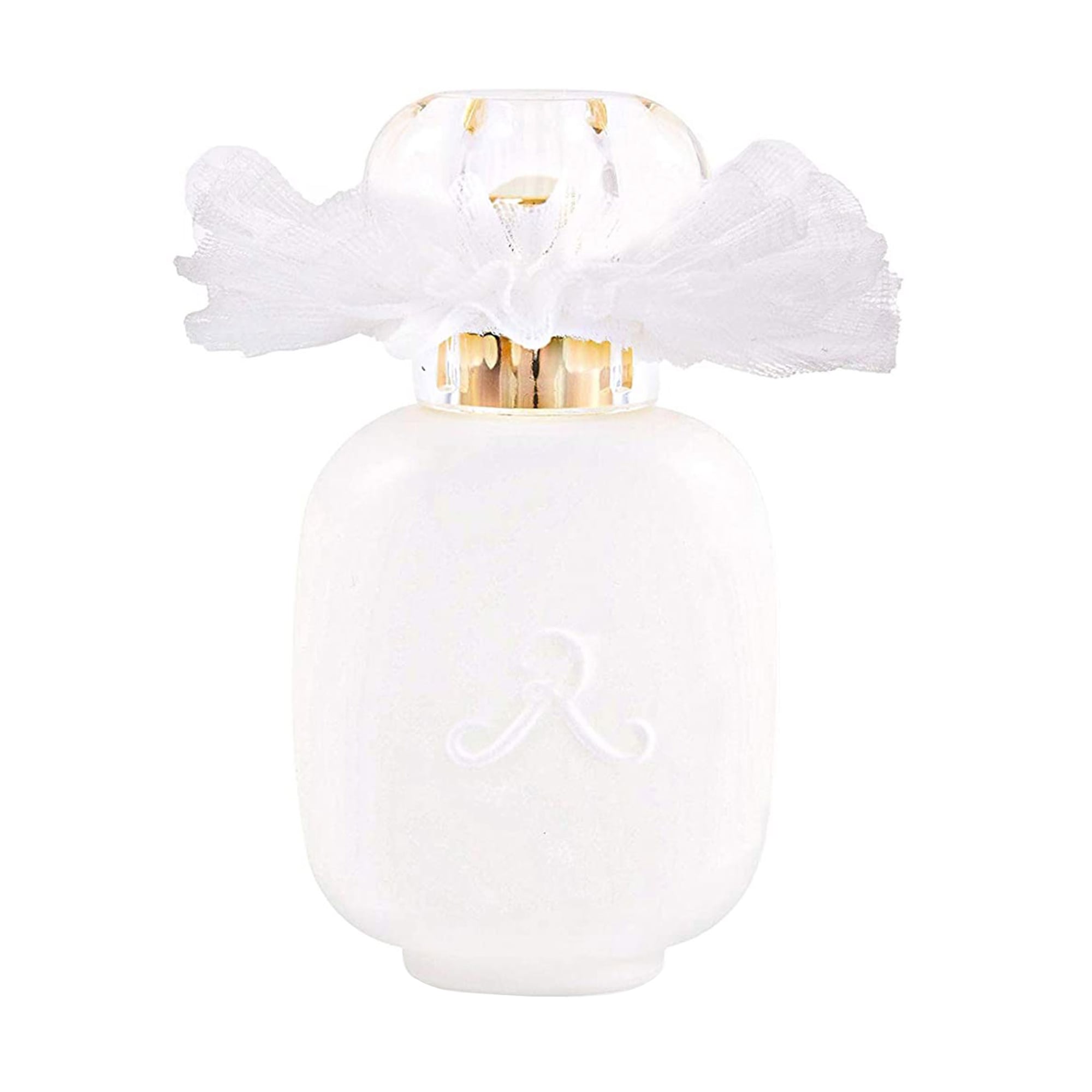 Parfums de Rosine Ballerina №4 Парфумована вода жіноча, 100 мл