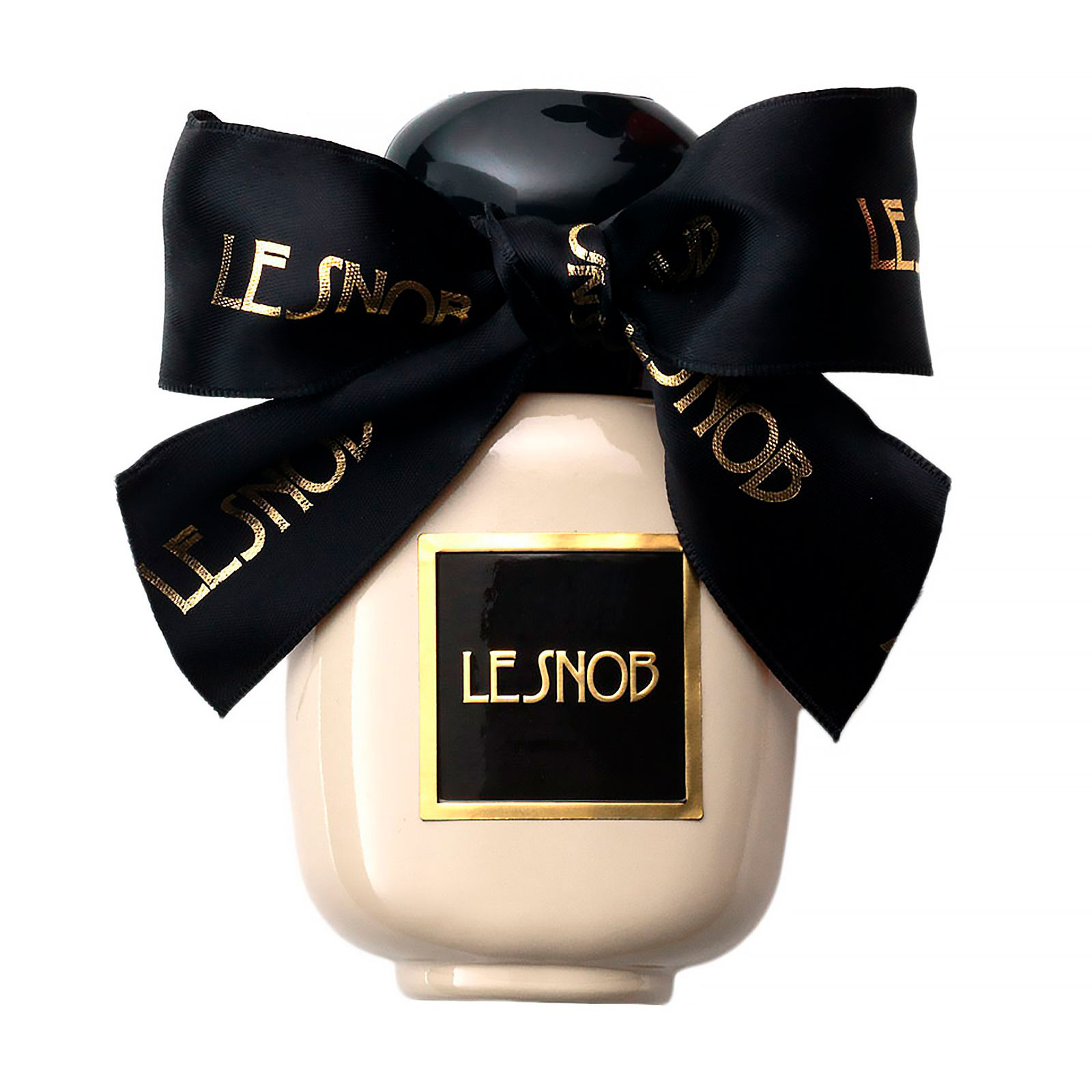 Parfums De Rosine For Le Snob N°2 Парфумована вода жіноча, 100 мл (ТЕСТЕР)