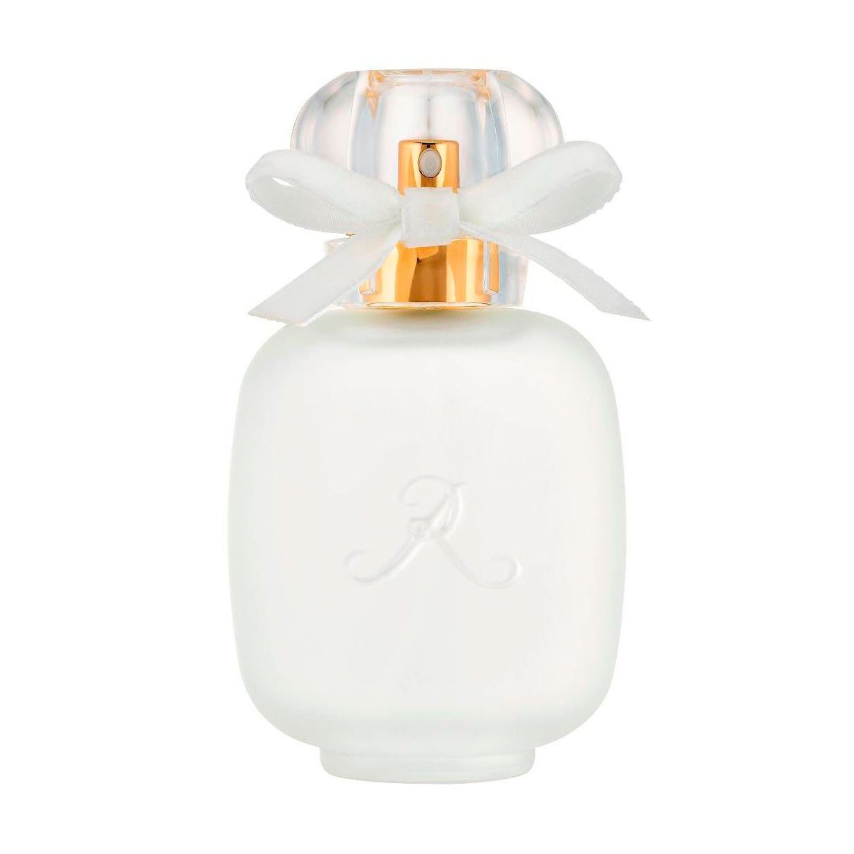 Parfums De Rosine Le Magnolia De Rosine Парфумована вода жіноча, 100 мл