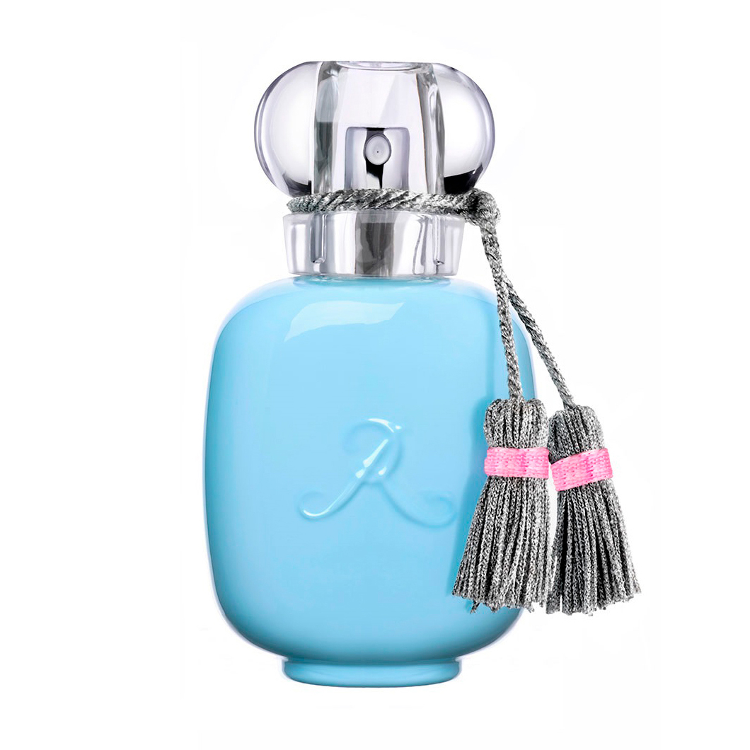 Parfums De Rosine Rose Des Neiges Парфумована вода жіноча, 50 мл
