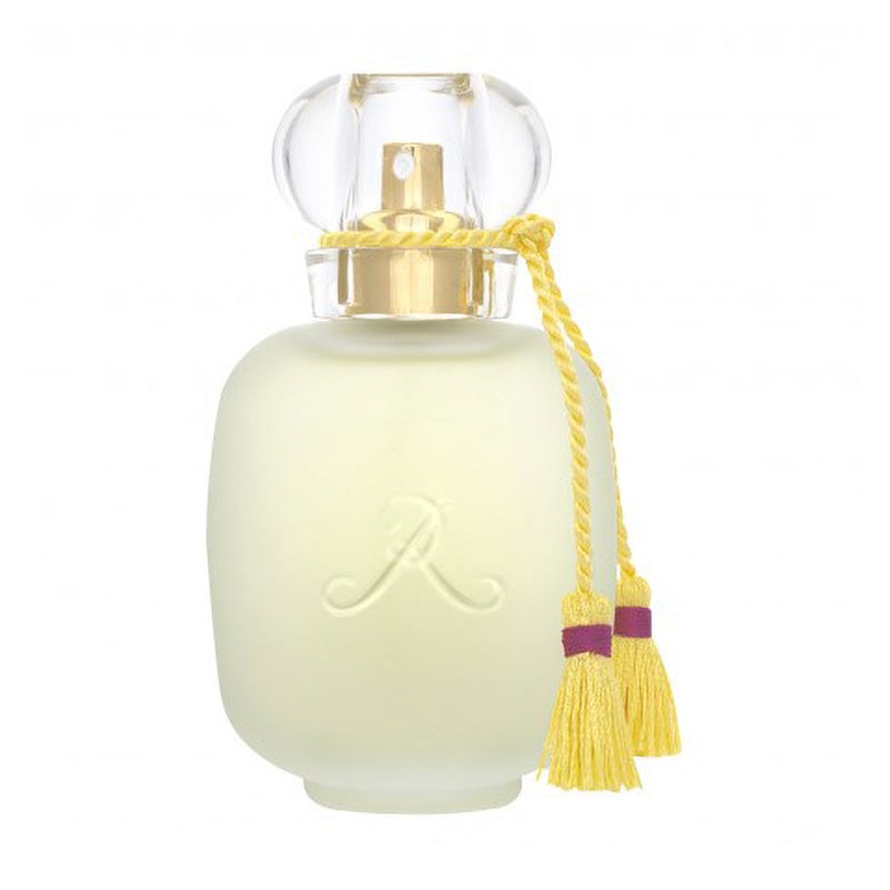 Parfums de Rosine Rose d'Ete Парфумована вода жіноча, 100 мл (ТЕСТЕР)