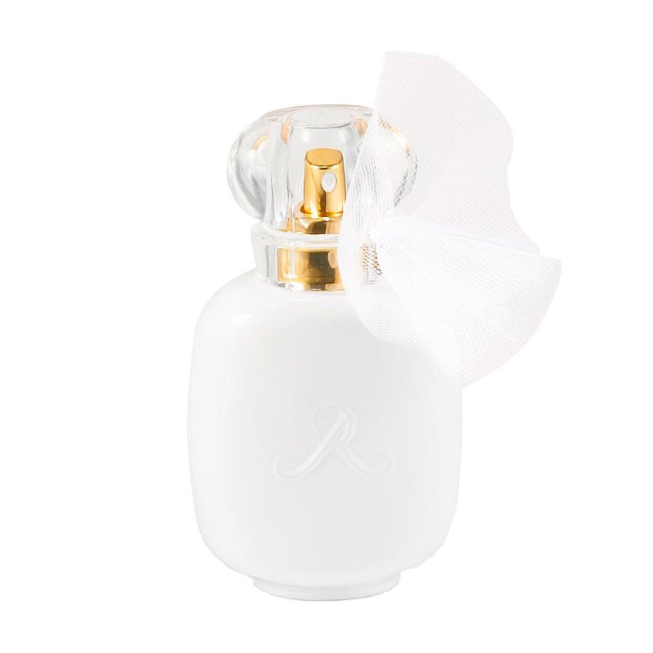 Parfums De Rosine Vive La Mariee Парфумована вода жіноча, 100 мл (ТЕСТЕР)